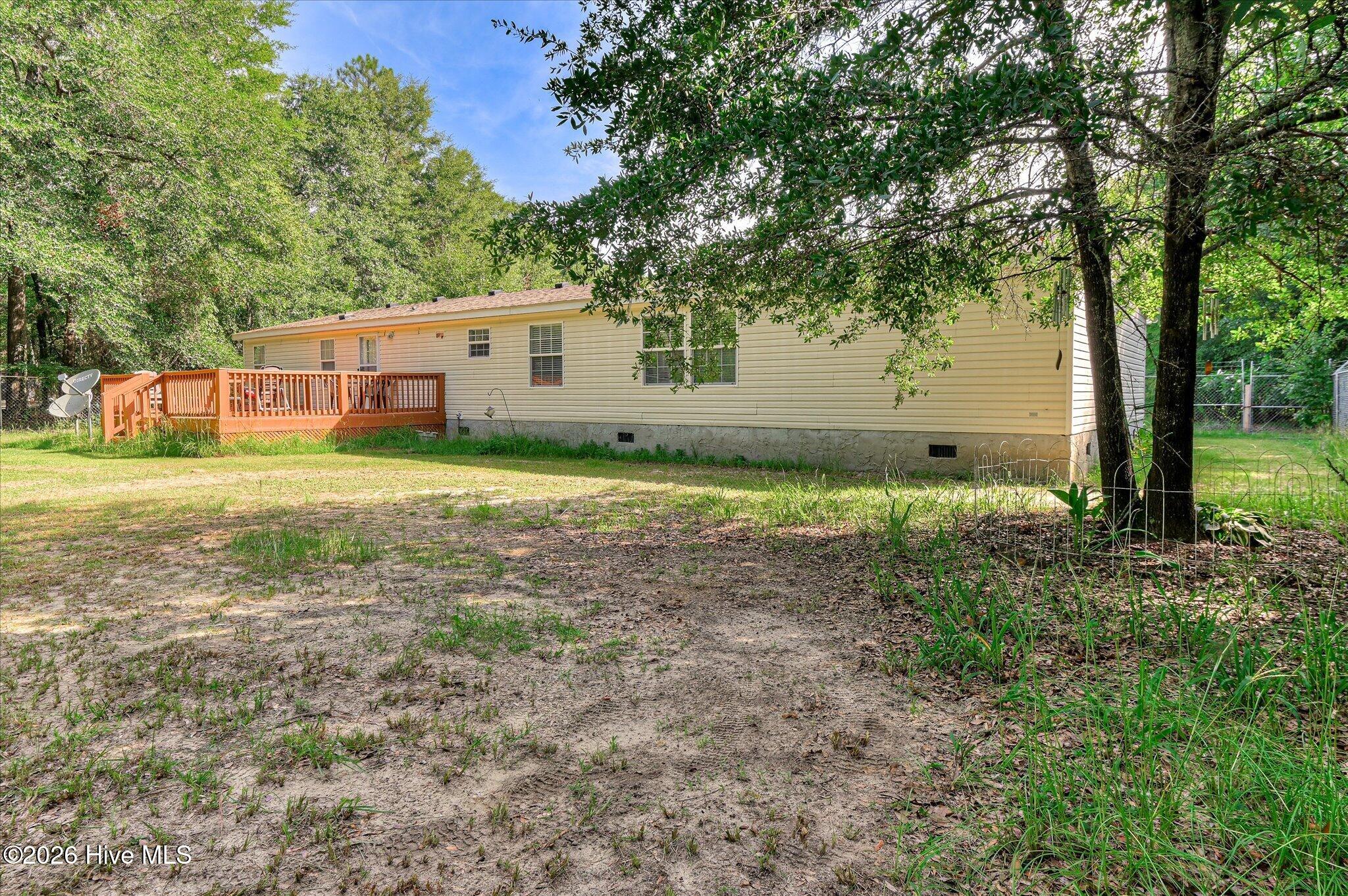 4190 River Road