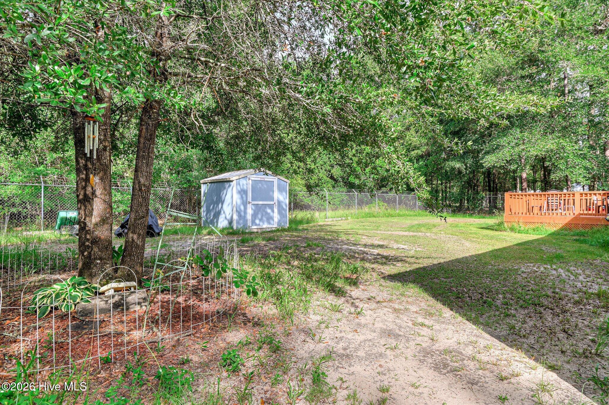 4190 River Road