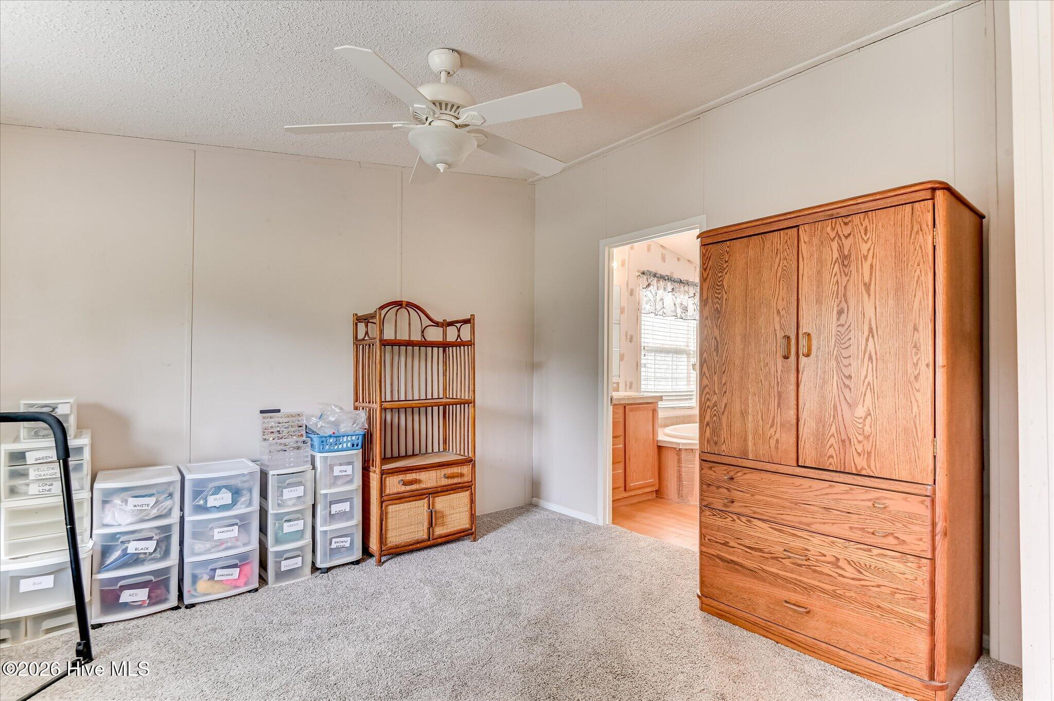 4190 River Road