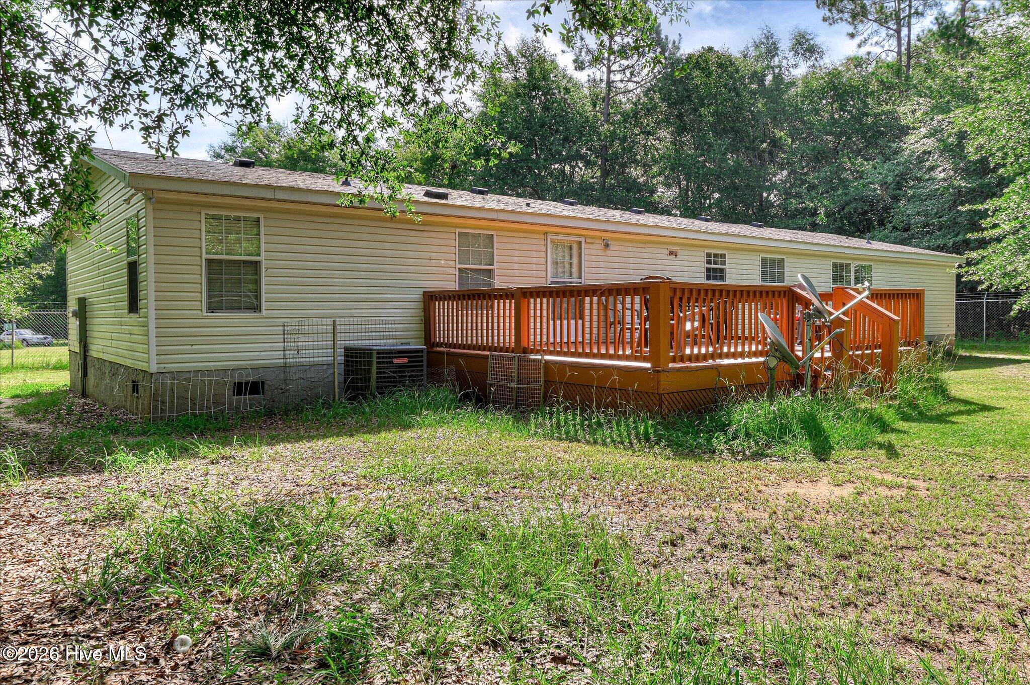 4190 River Road