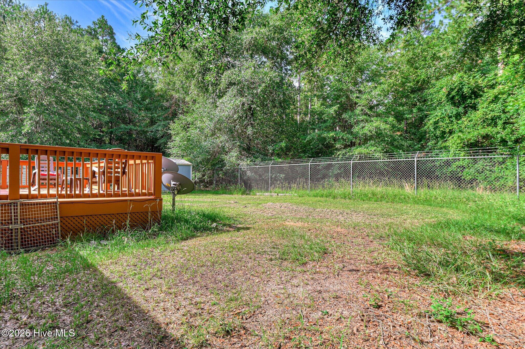 4190 River Road