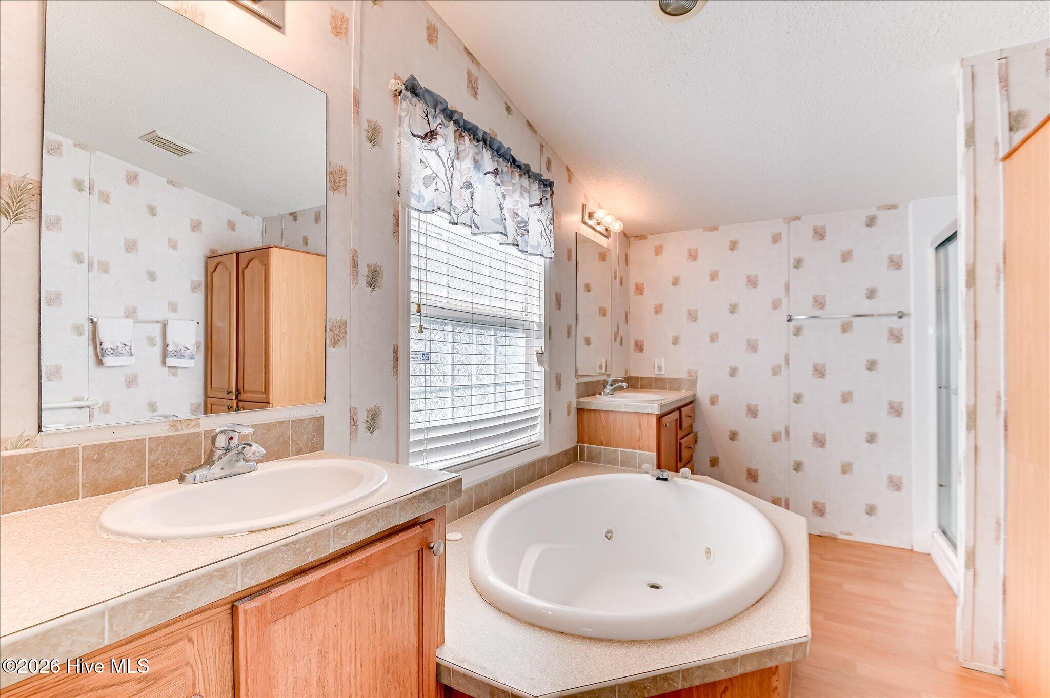 4190 River Road
