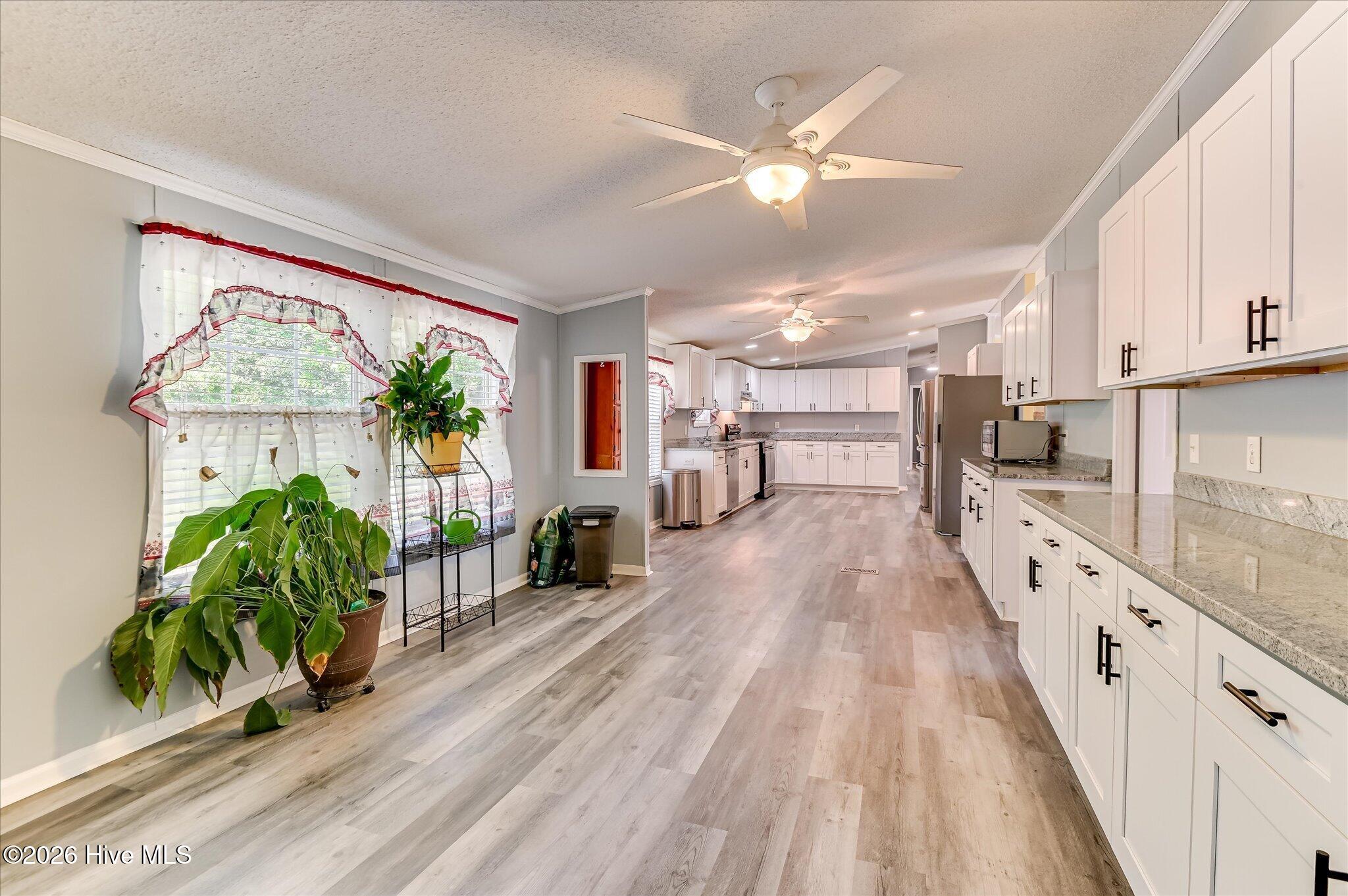 4190 River Road