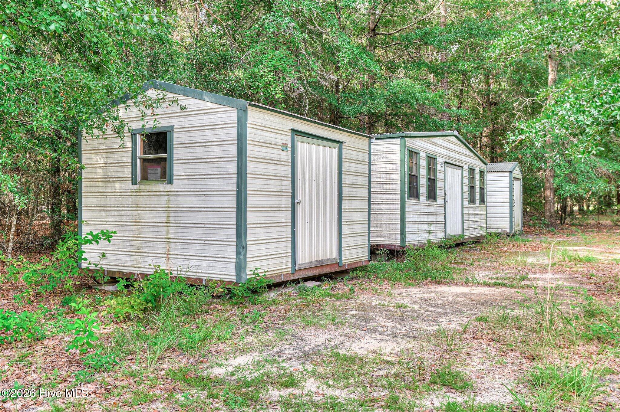 4190 River Road