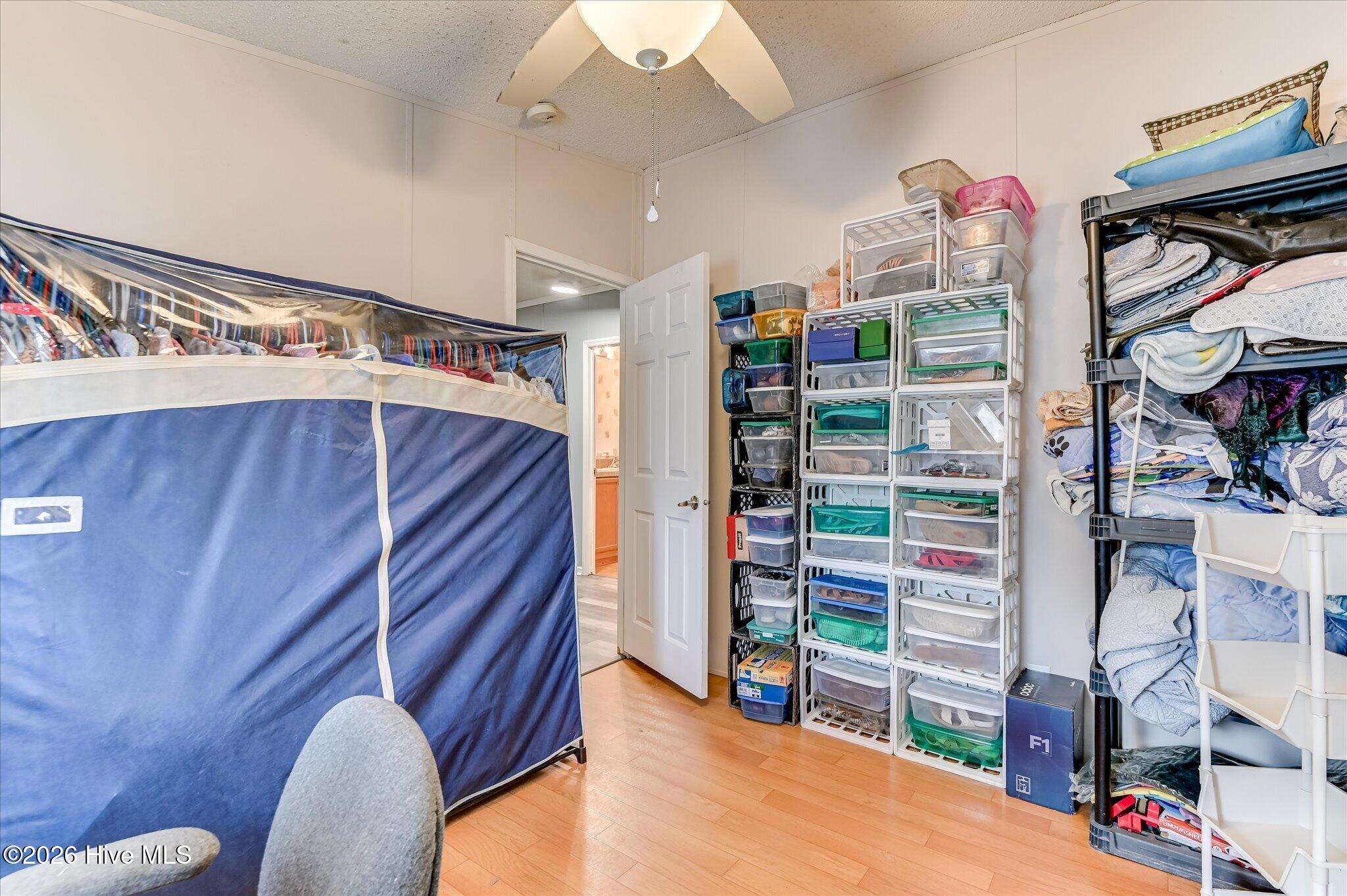 4190 River Road
