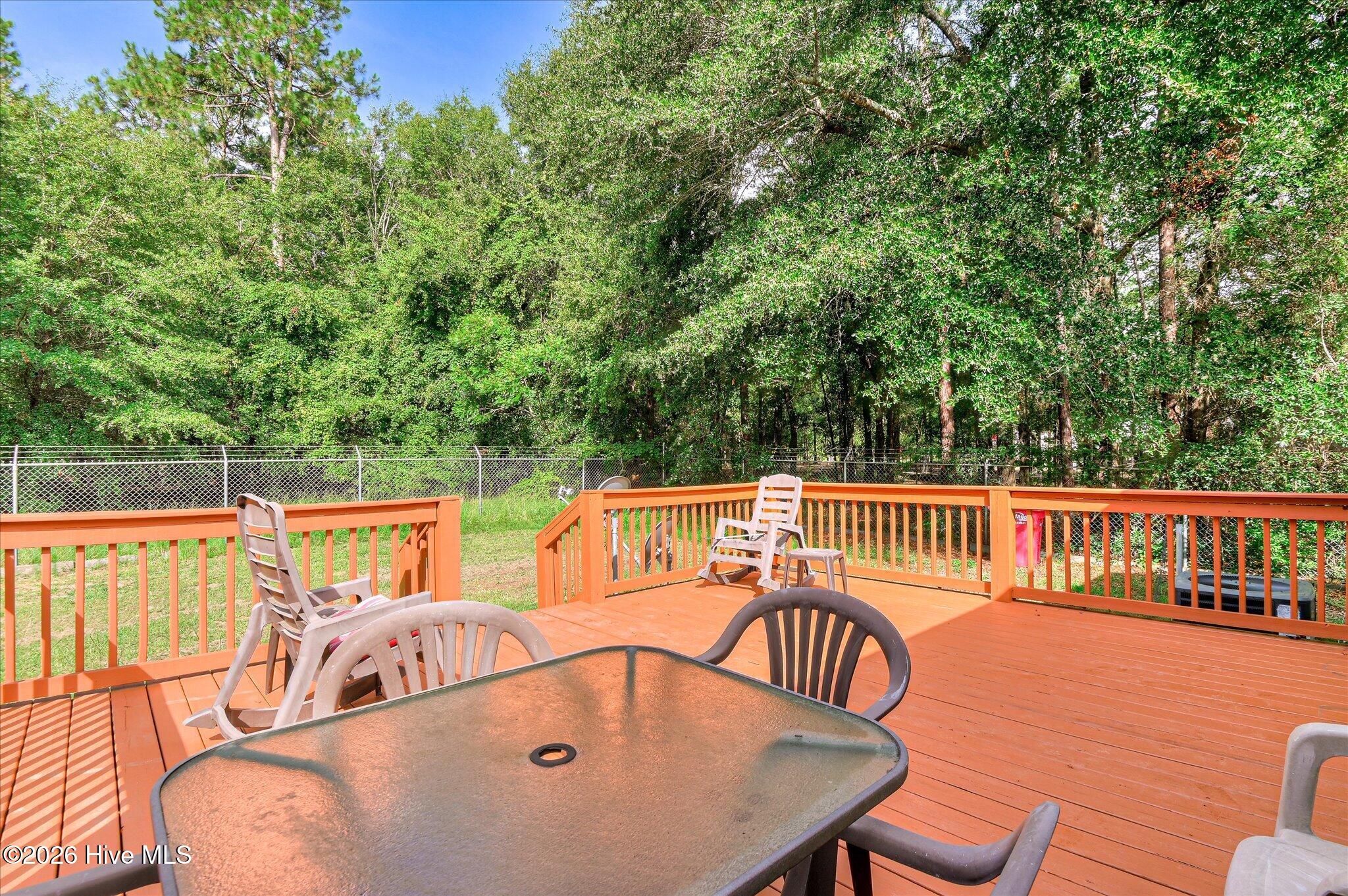 4190 River Road