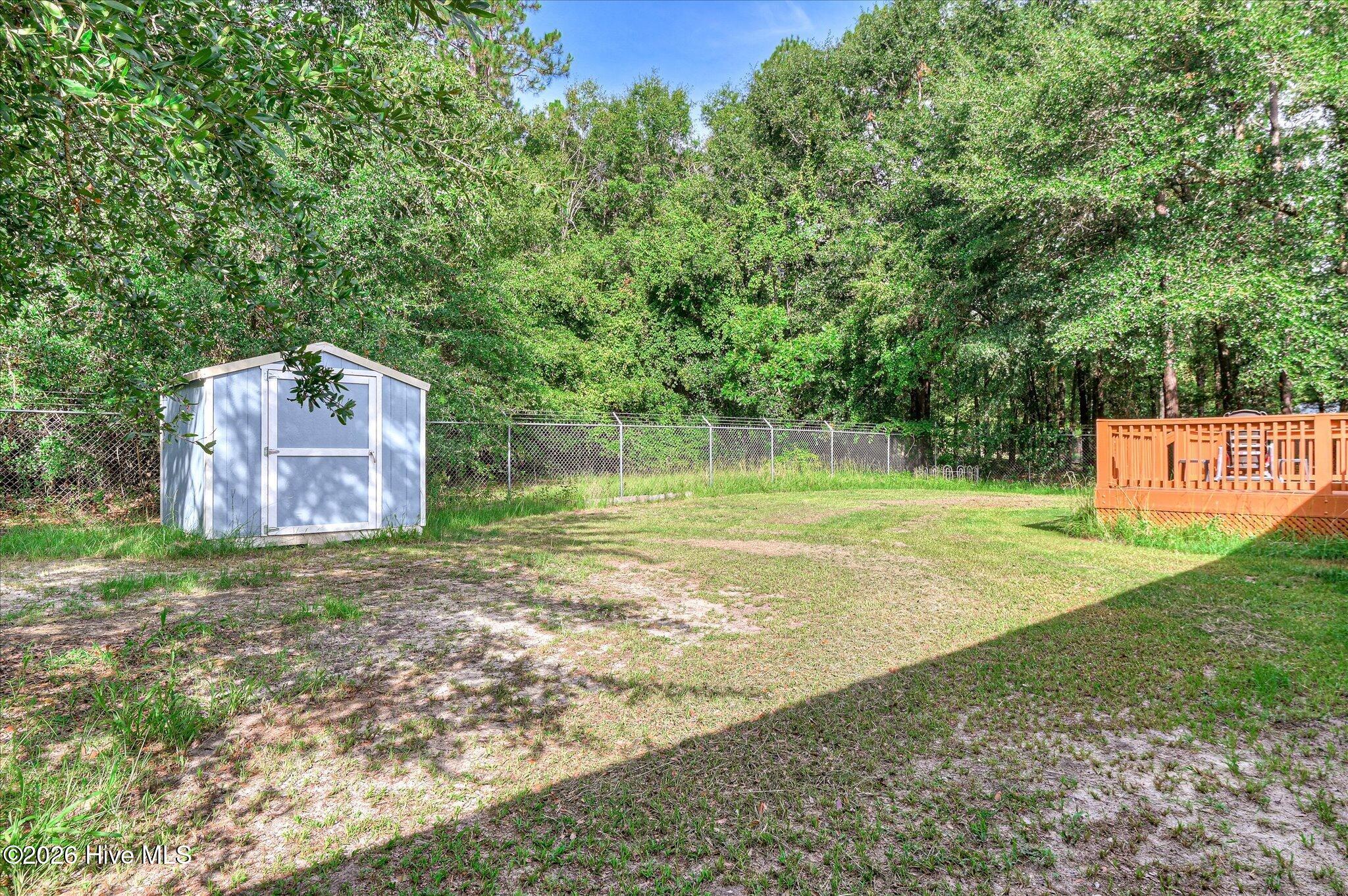 4190 River Road