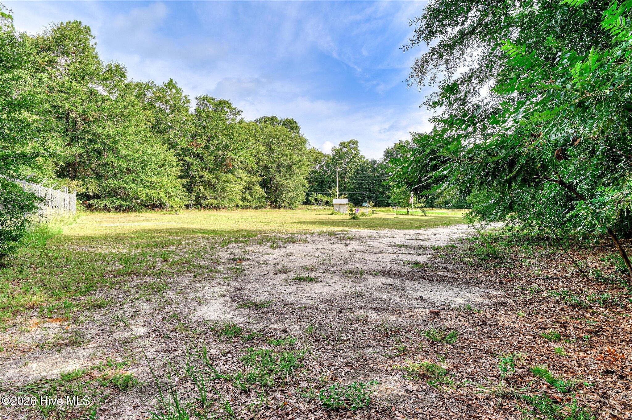 4190 River Road