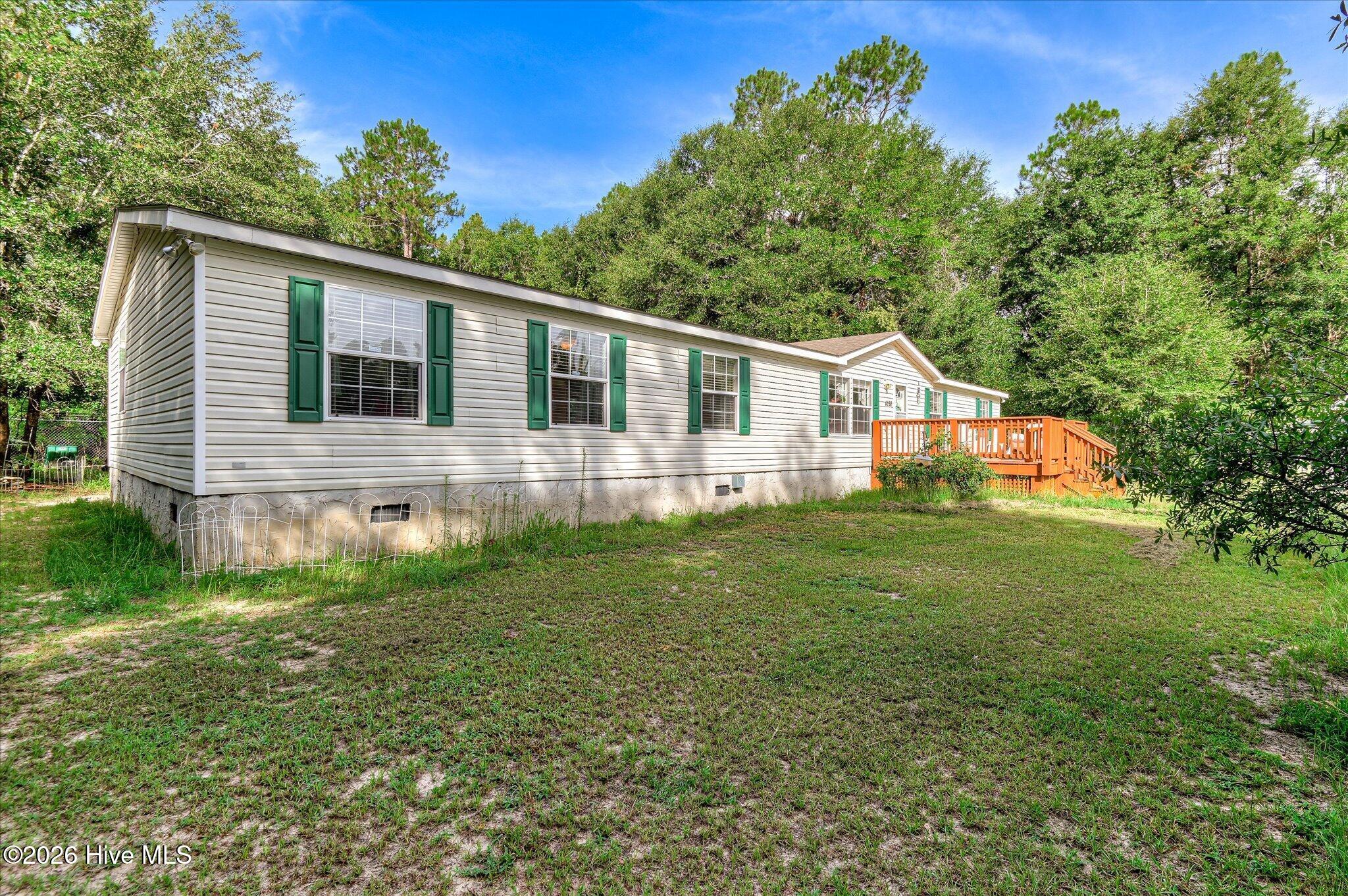 4190 River Road