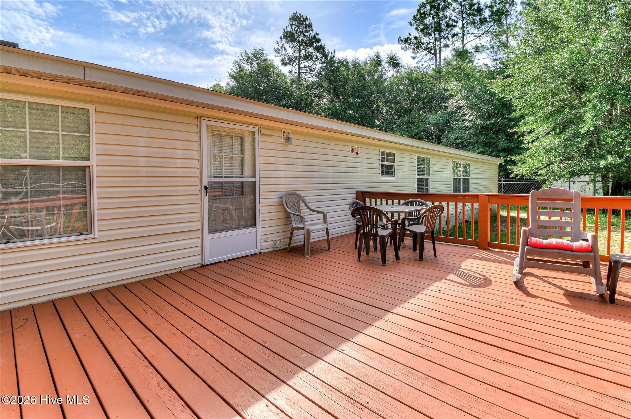 4190 River Road