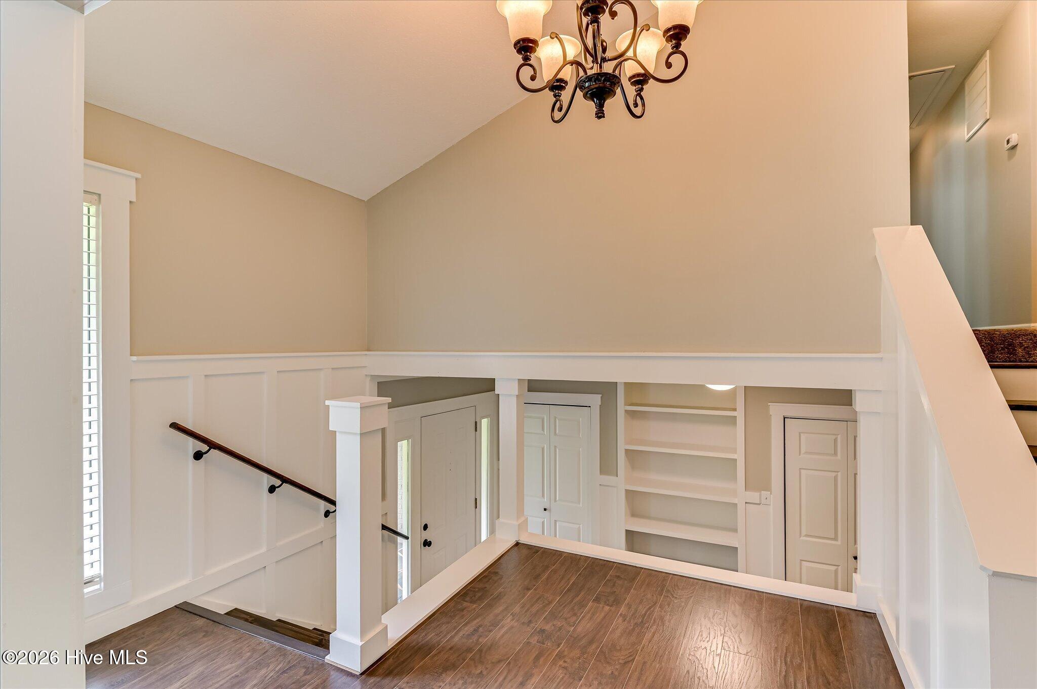 216 Spring Valley Road