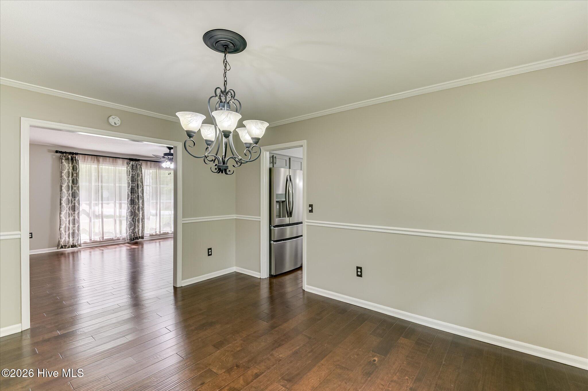 216 Spring Valley Road