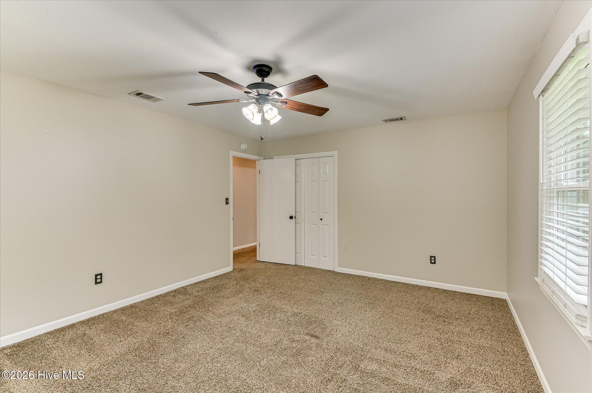216 Spring Valley Road