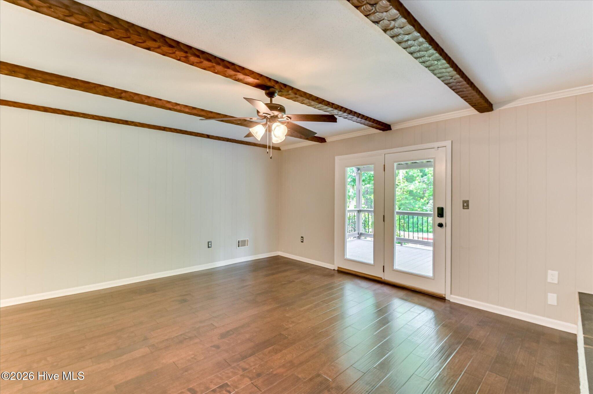 216 Spring Valley Road