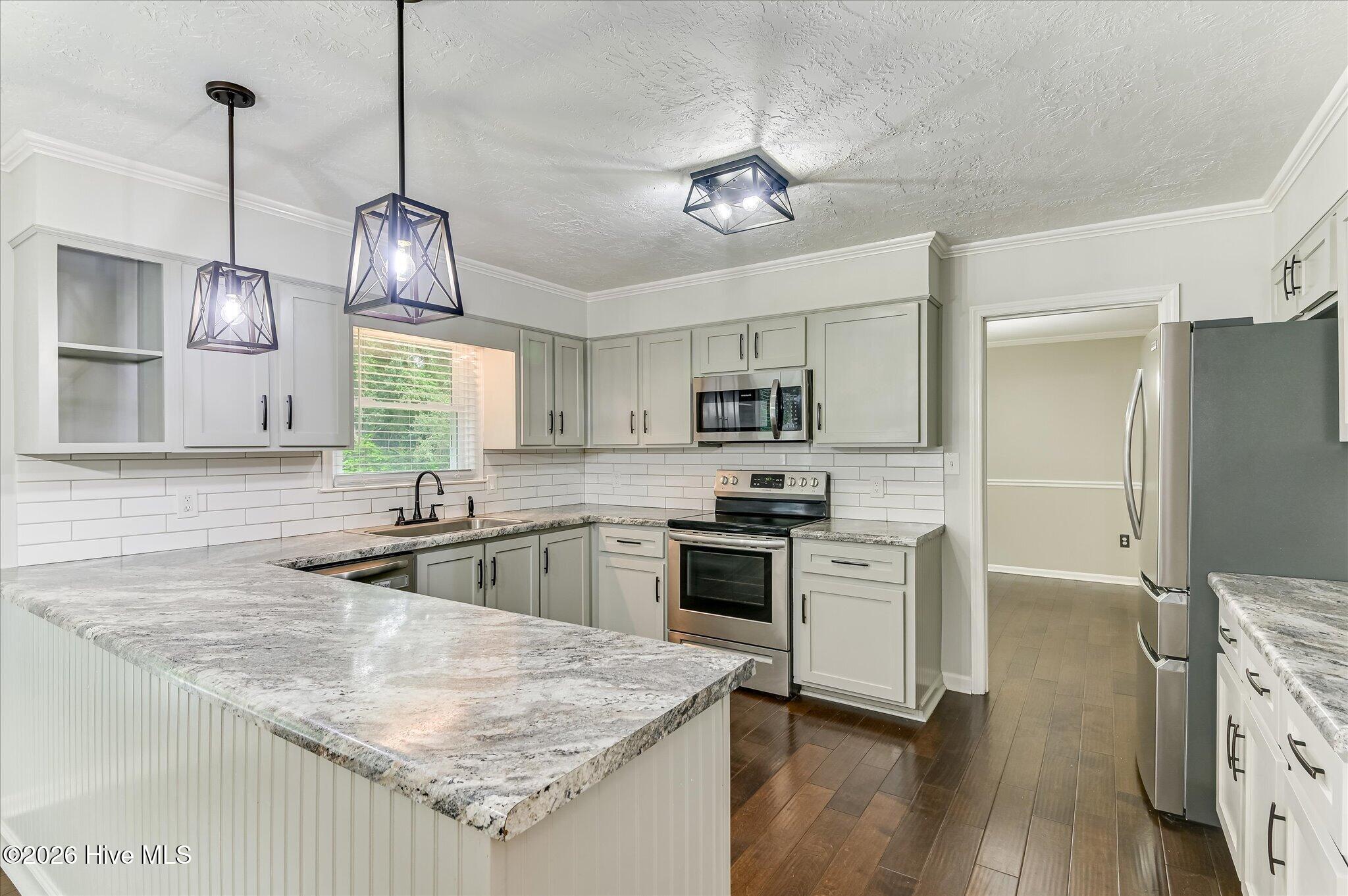 216 Spring Valley Road