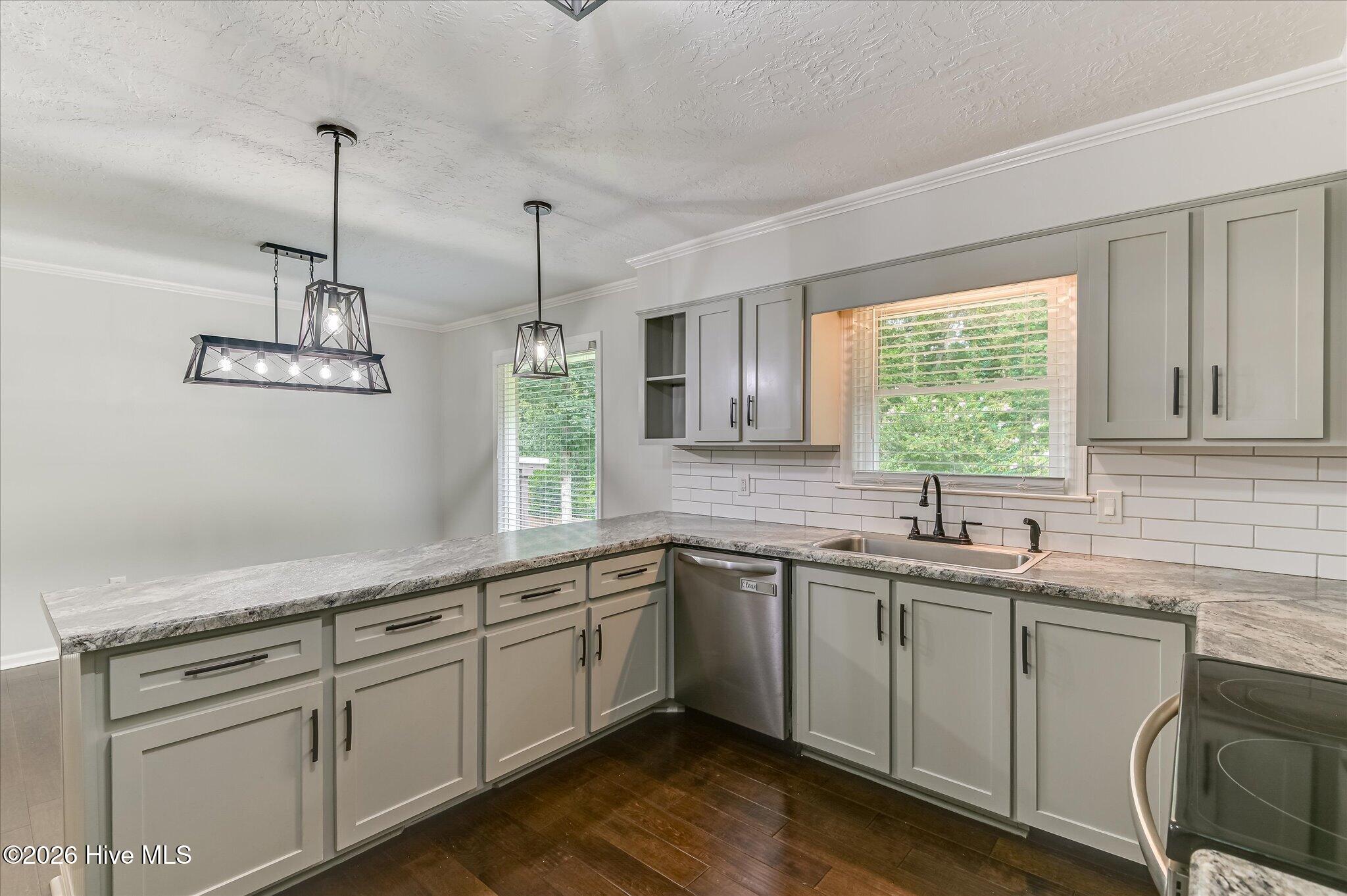 216 Spring Valley Road