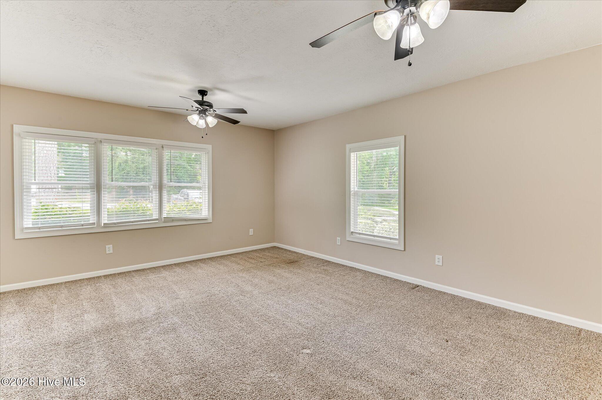216 Spring Valley Road