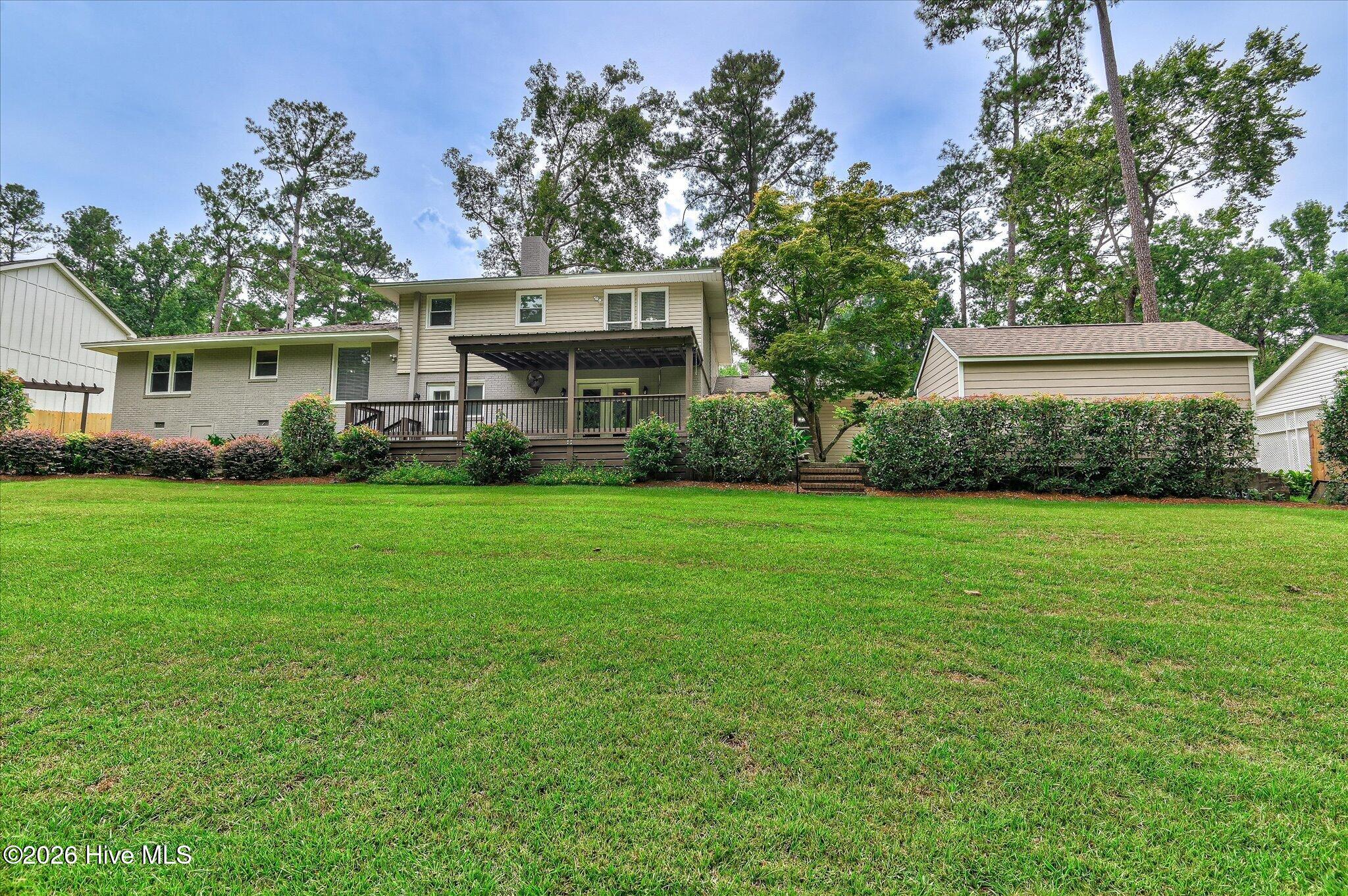 216 Spring Valley Road