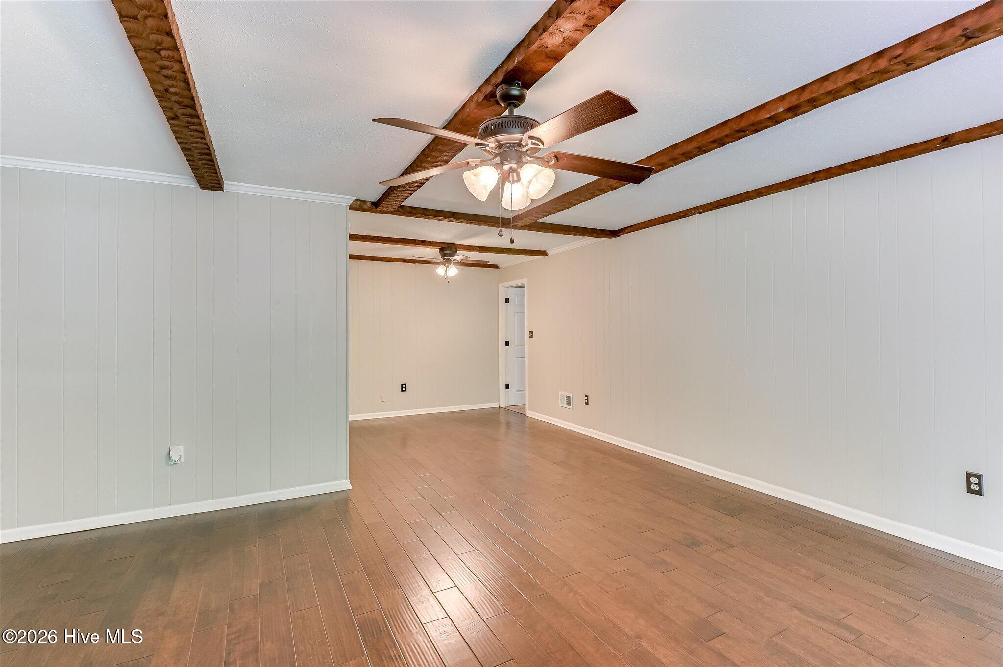 216 Spring Valley Road