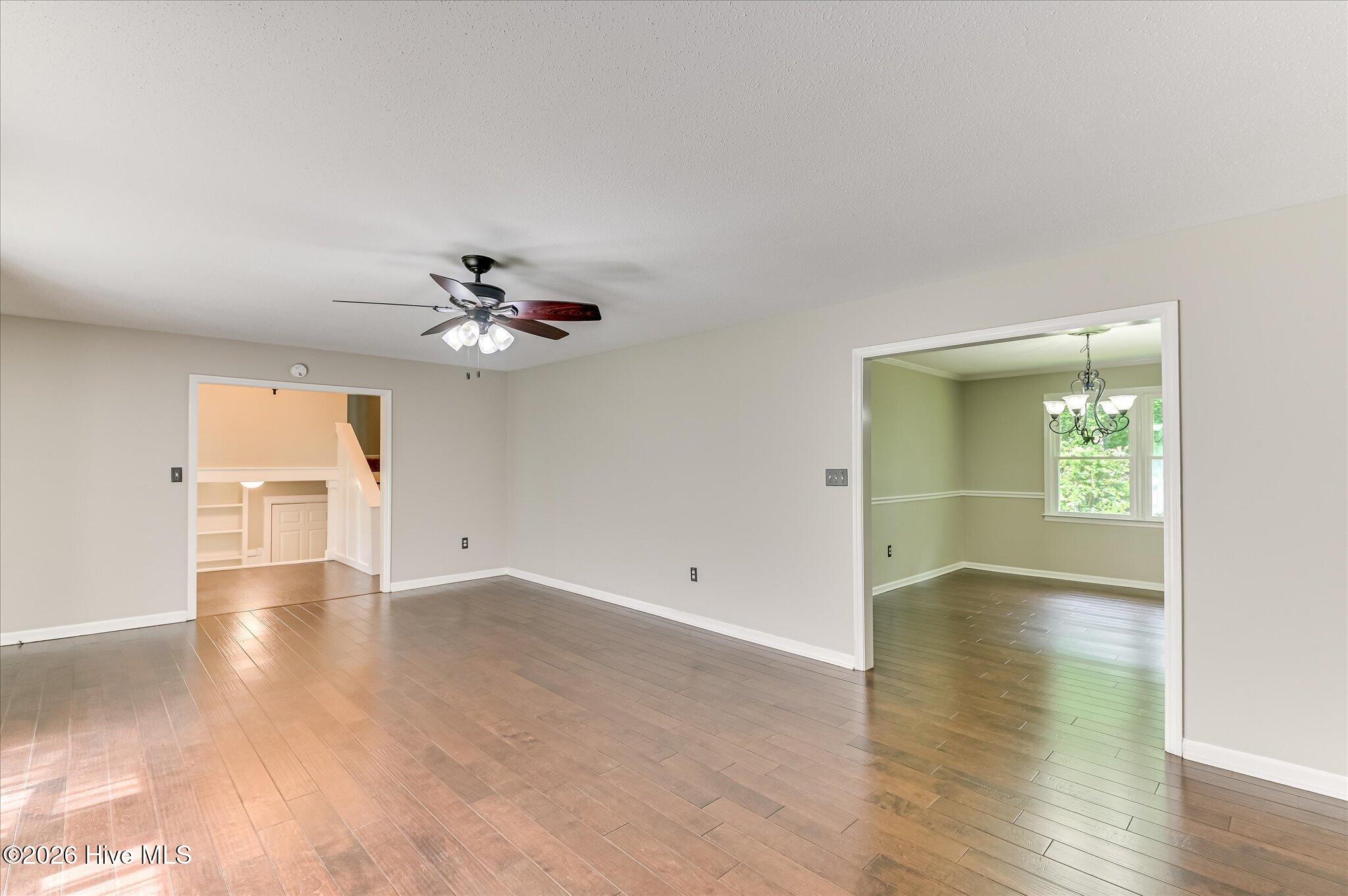 216 Spring Valley Road