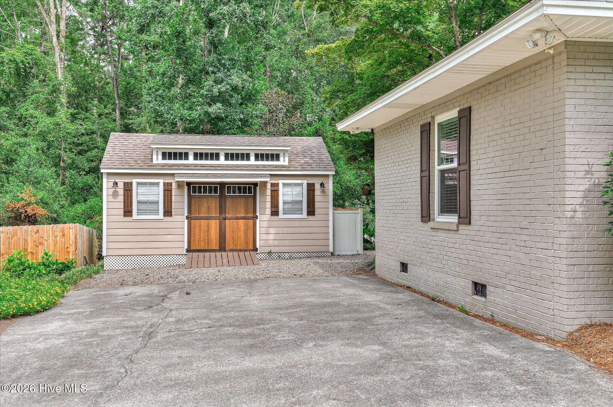 216 Spring Valley Road