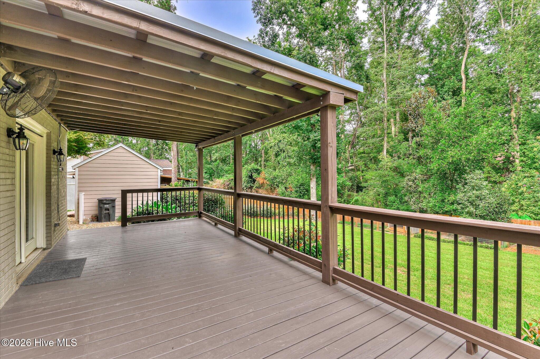 216 Spring Valley Road