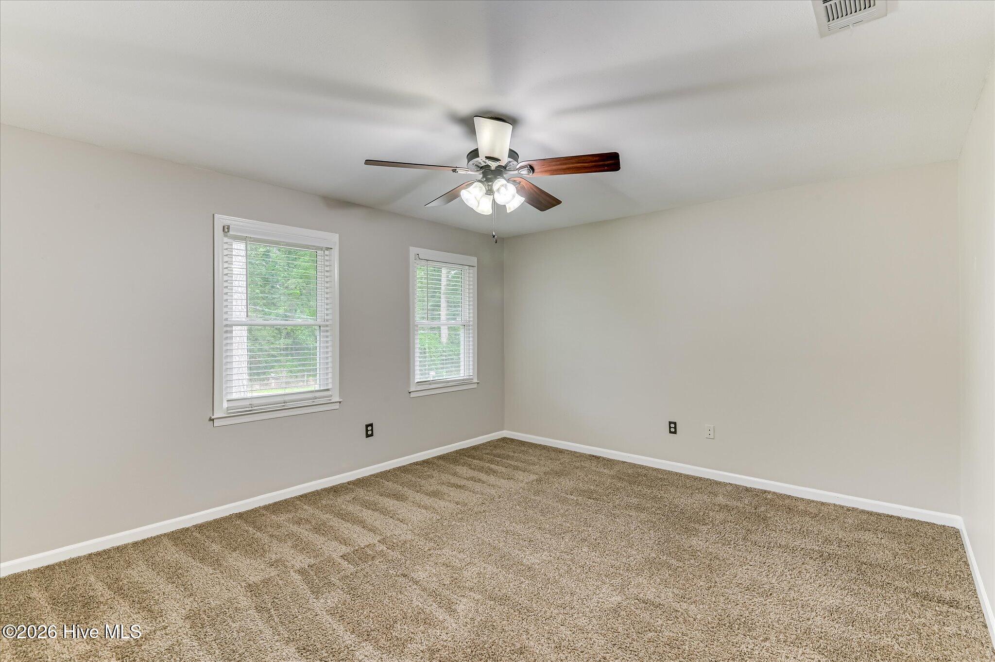 216 Spring Valley Road