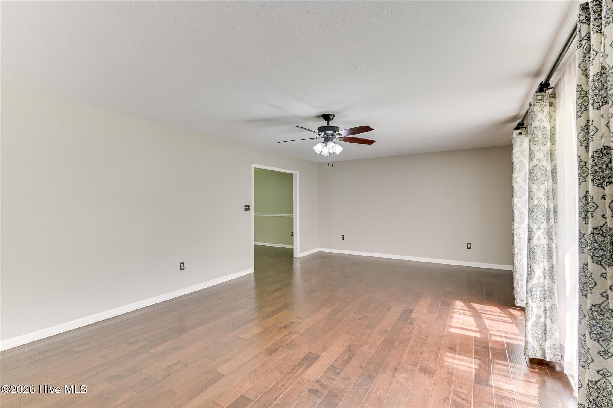 216 Spring Valley Road