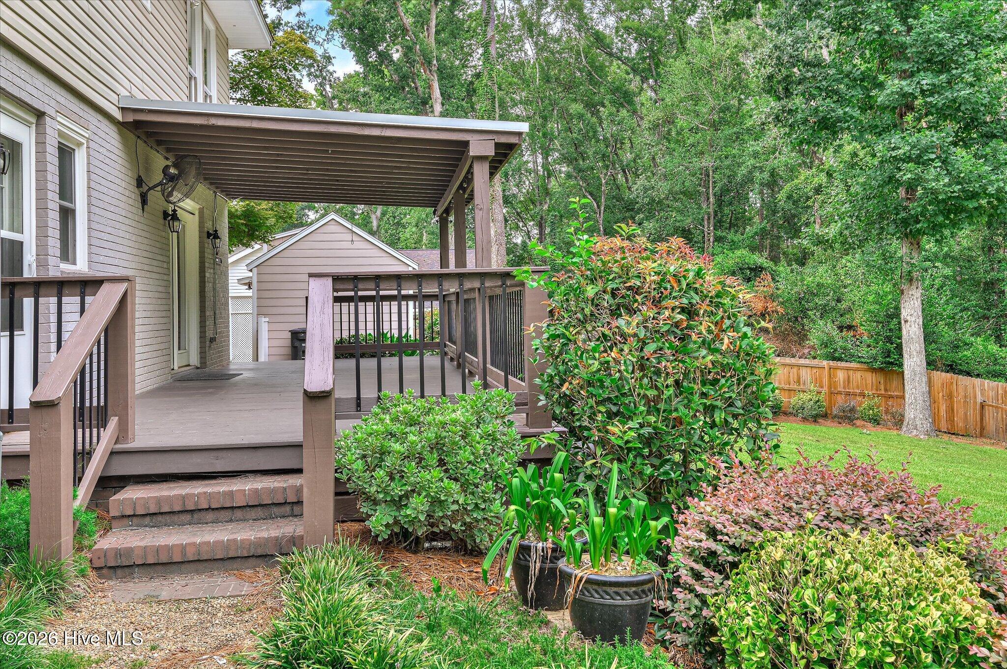 216 Spring Valley Road