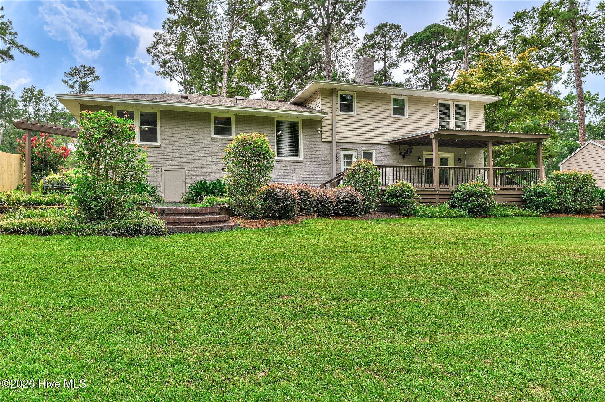 216 Spring Valley Road
