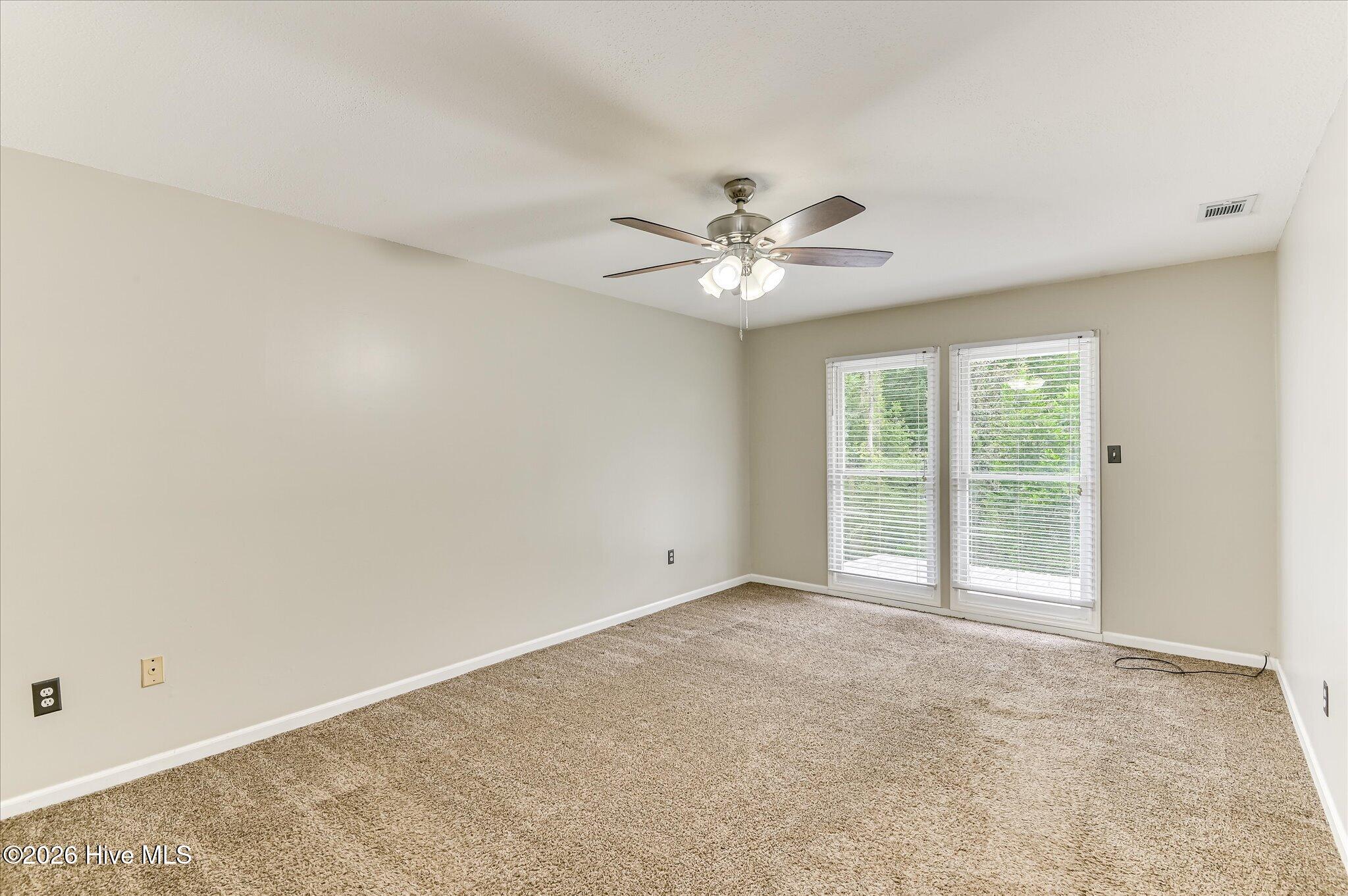 216 Spring Valley Road