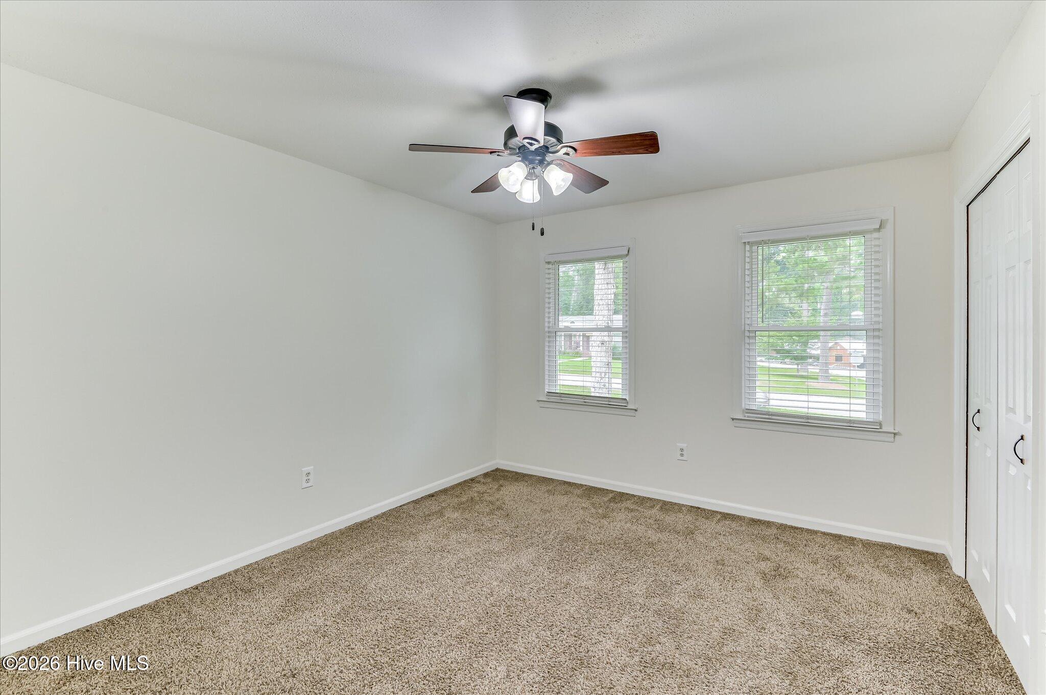 216 Spring Valley Road