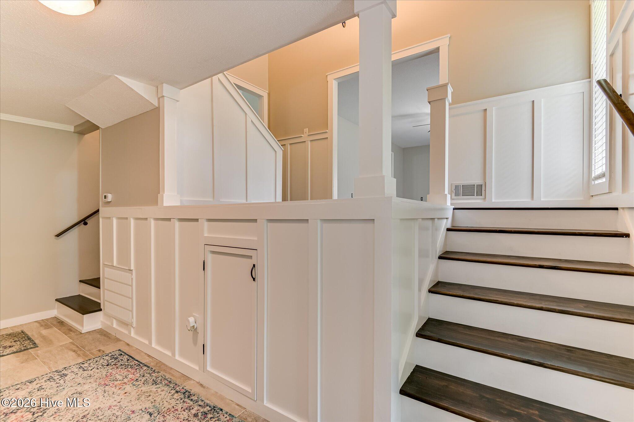 216 Spring Valley Road