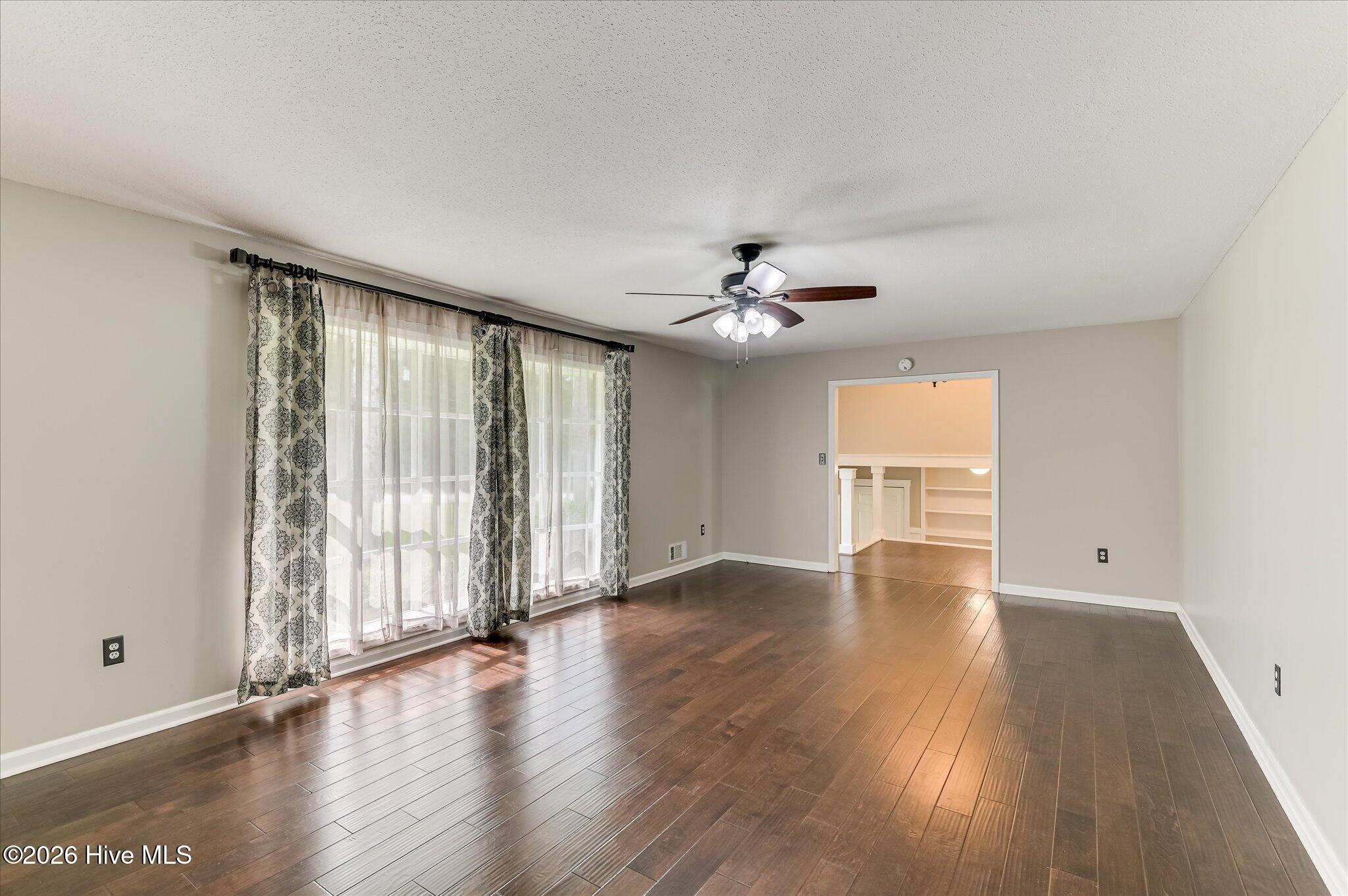 216 Spring Valley Road