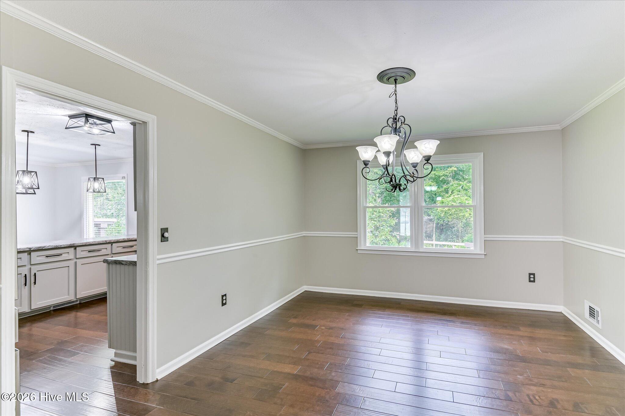 216 Spring Valley Road
