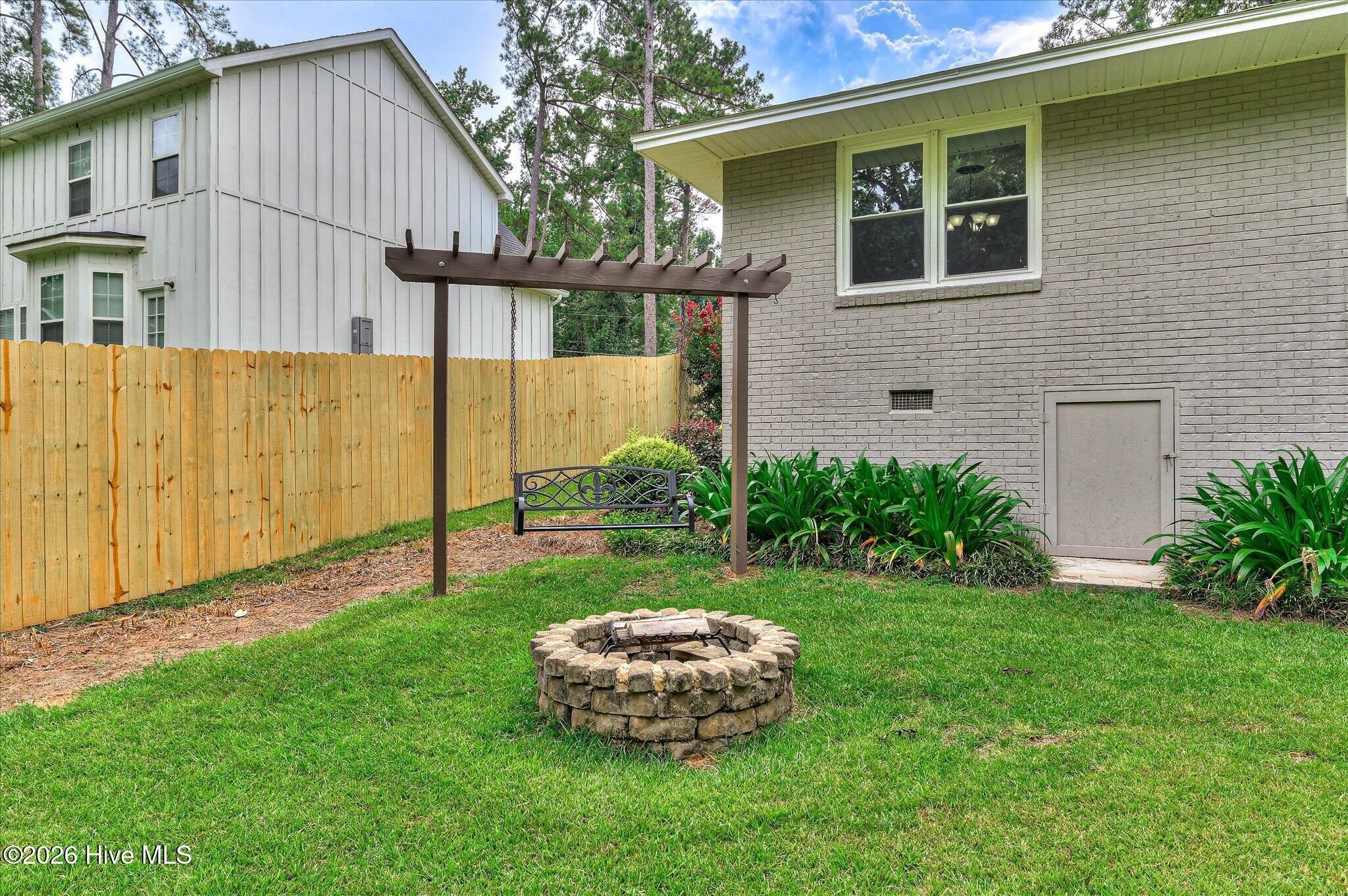 216 Spring Valley Road