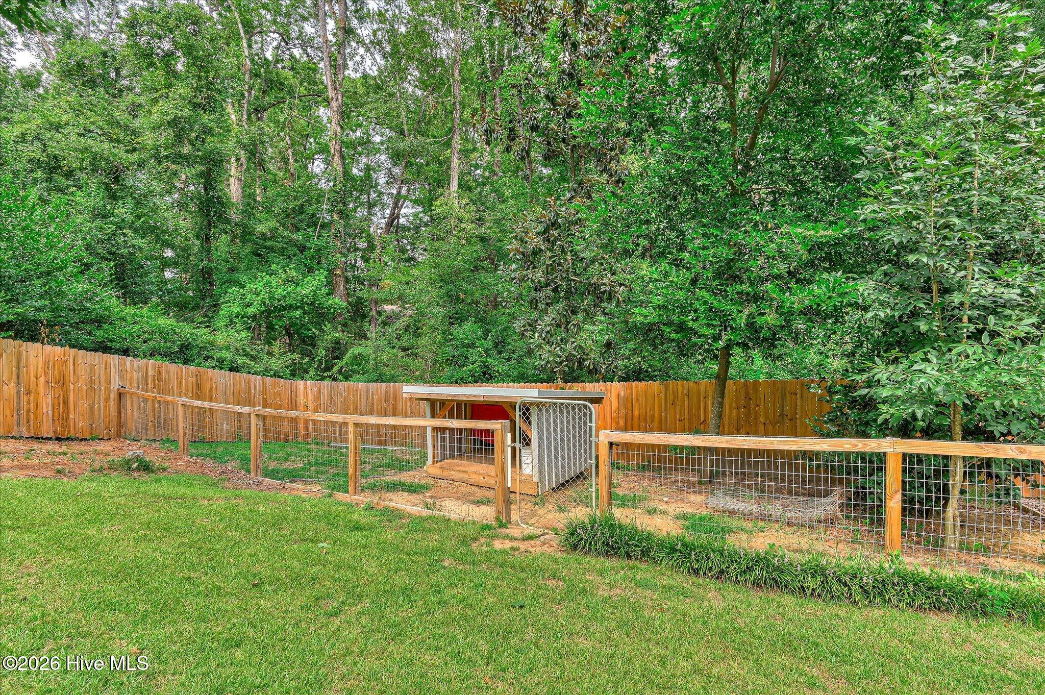 216 Spring Valley Road