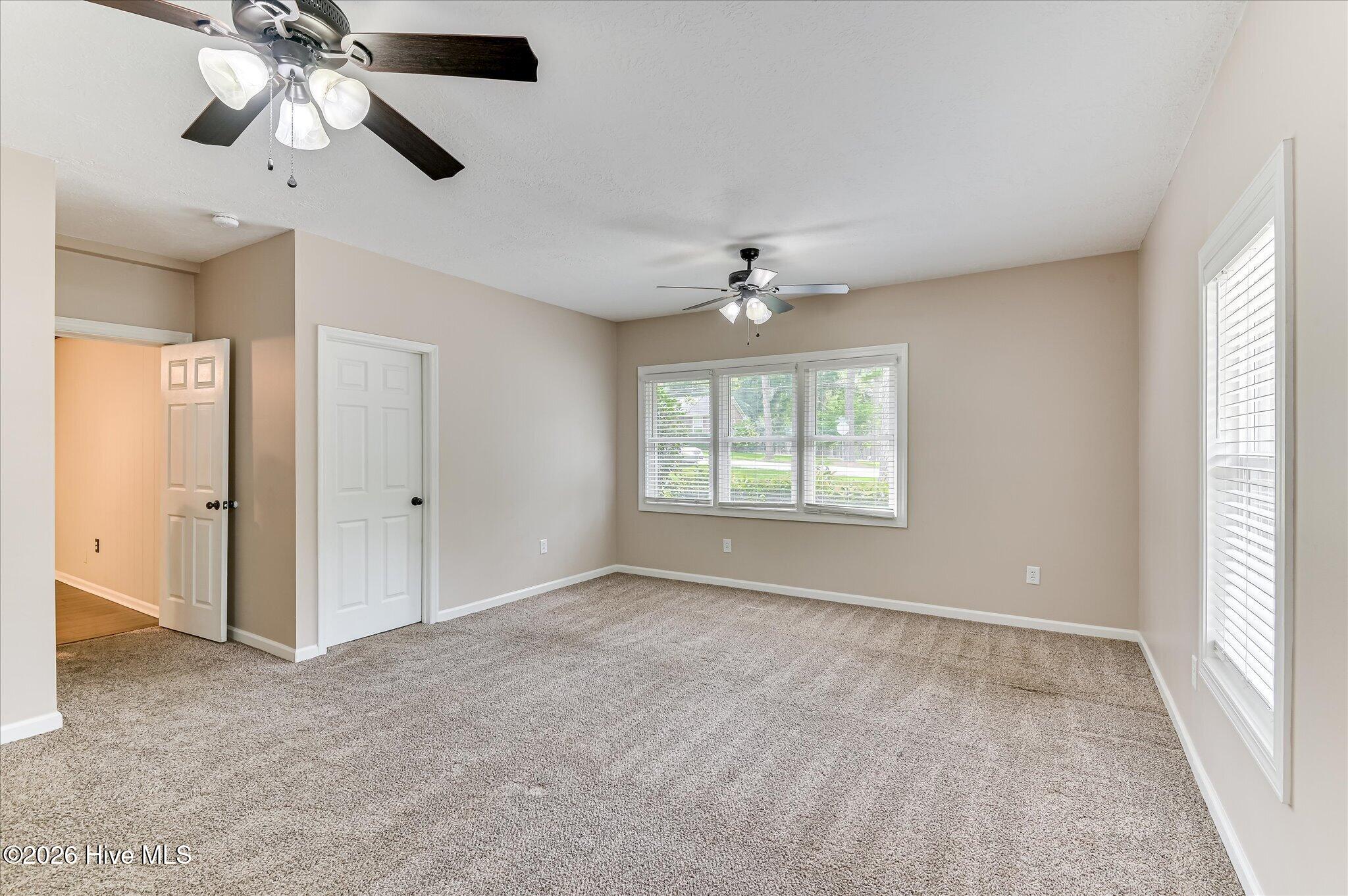 216 Spring Valley Road