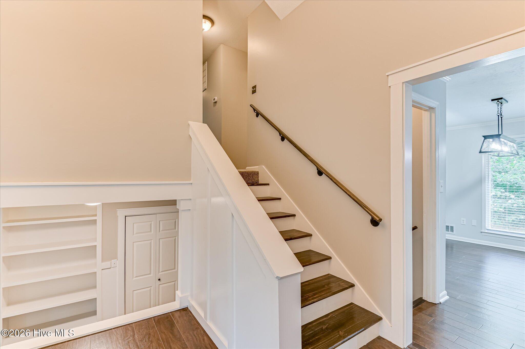 216 Spring Valley Road