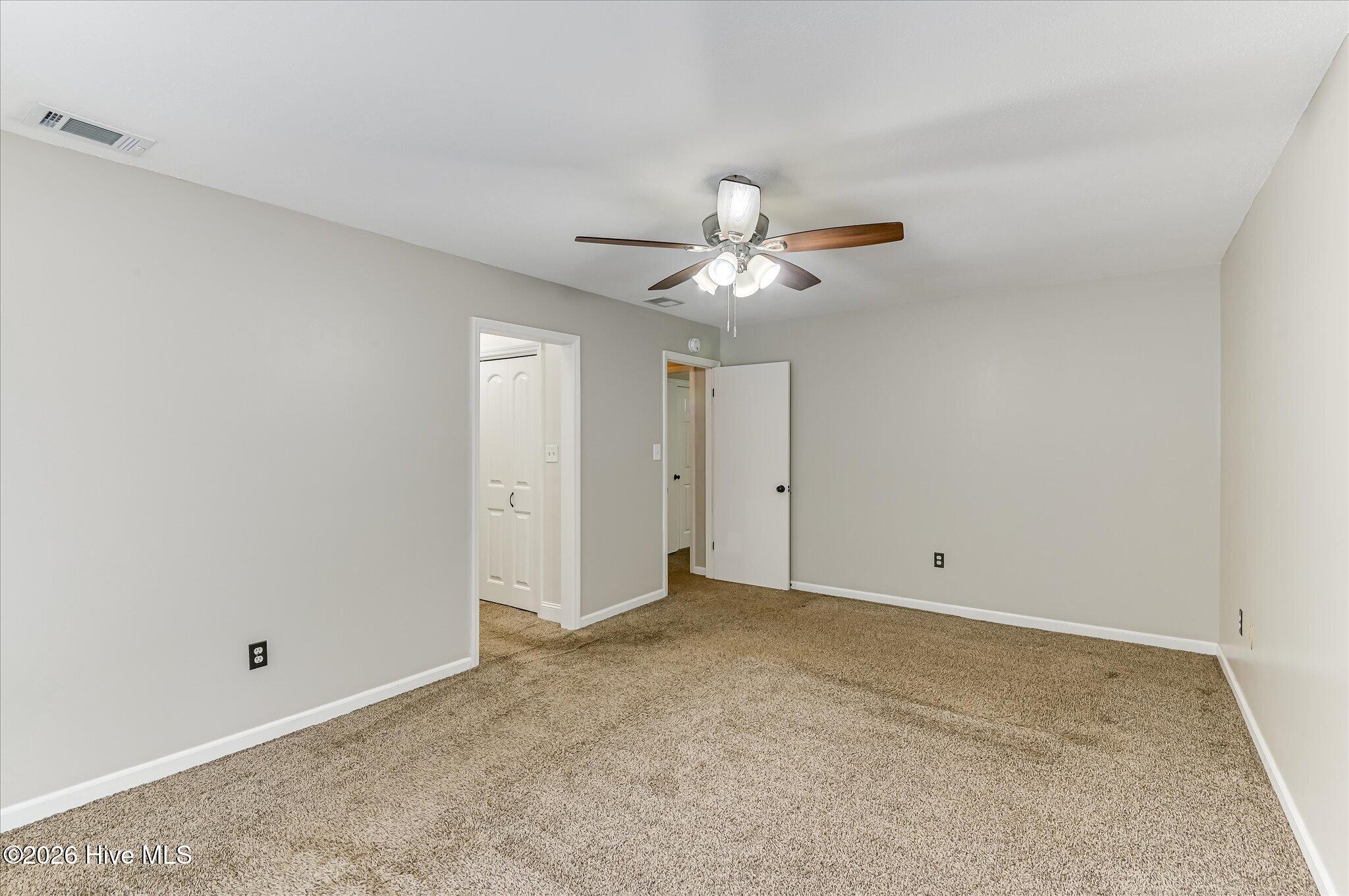 216 Spring Valley Road