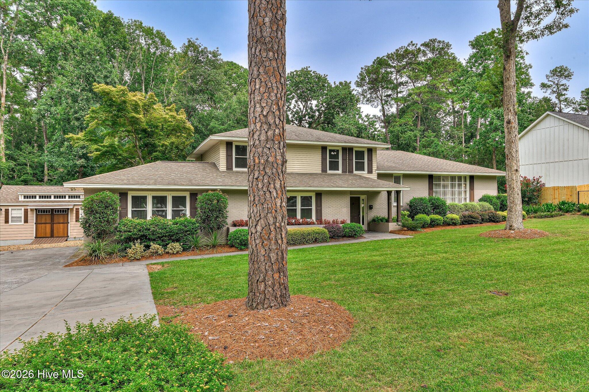 216 Spring Valley Road