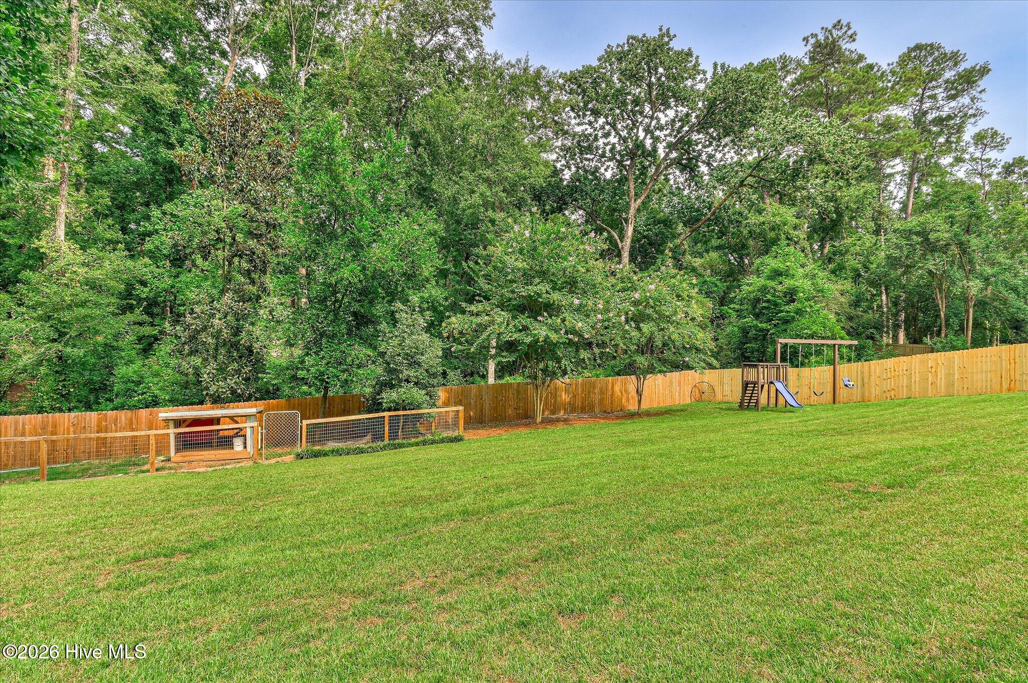 216 Spring Valley Road