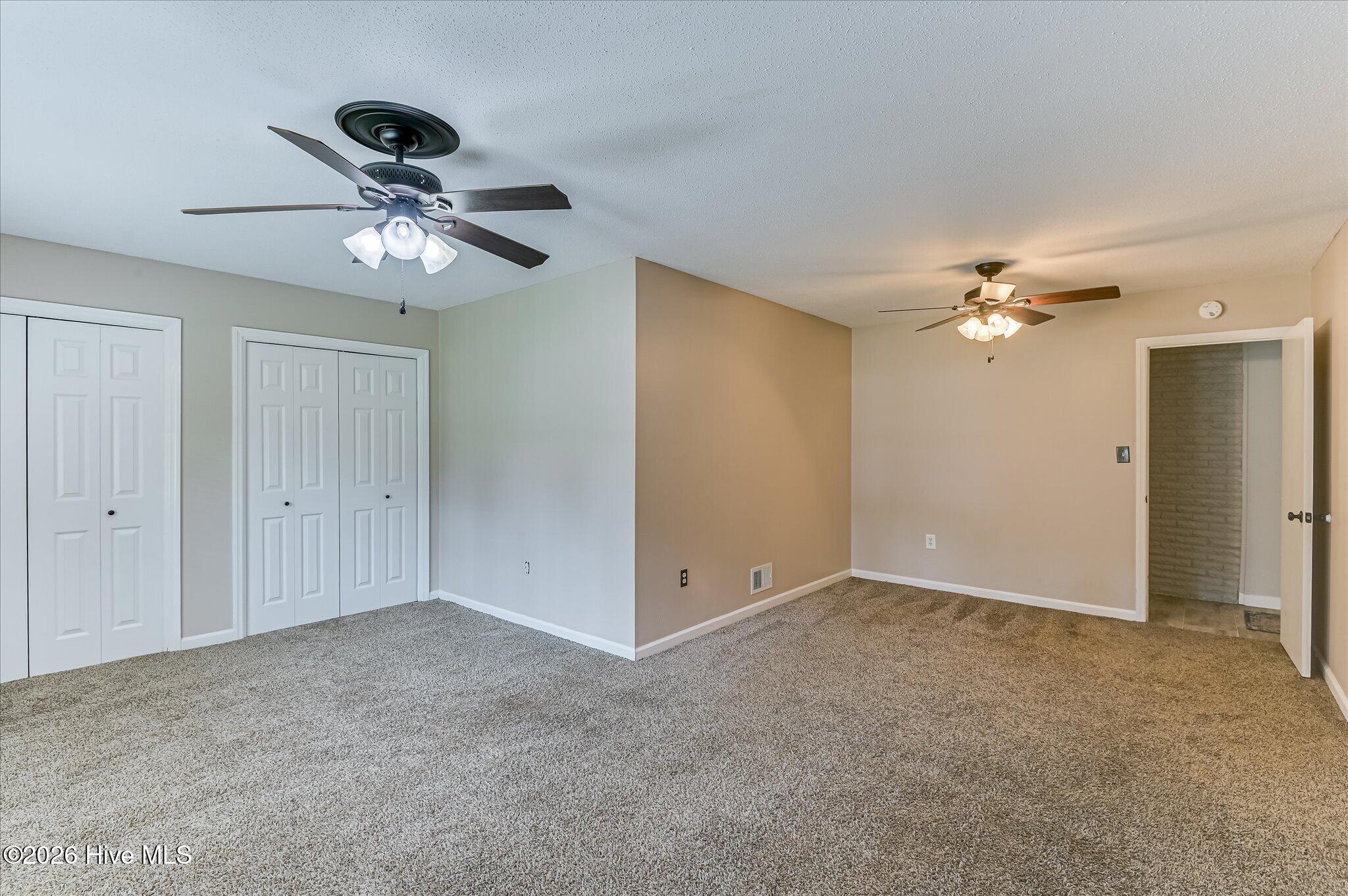 216 Spring Valley Road