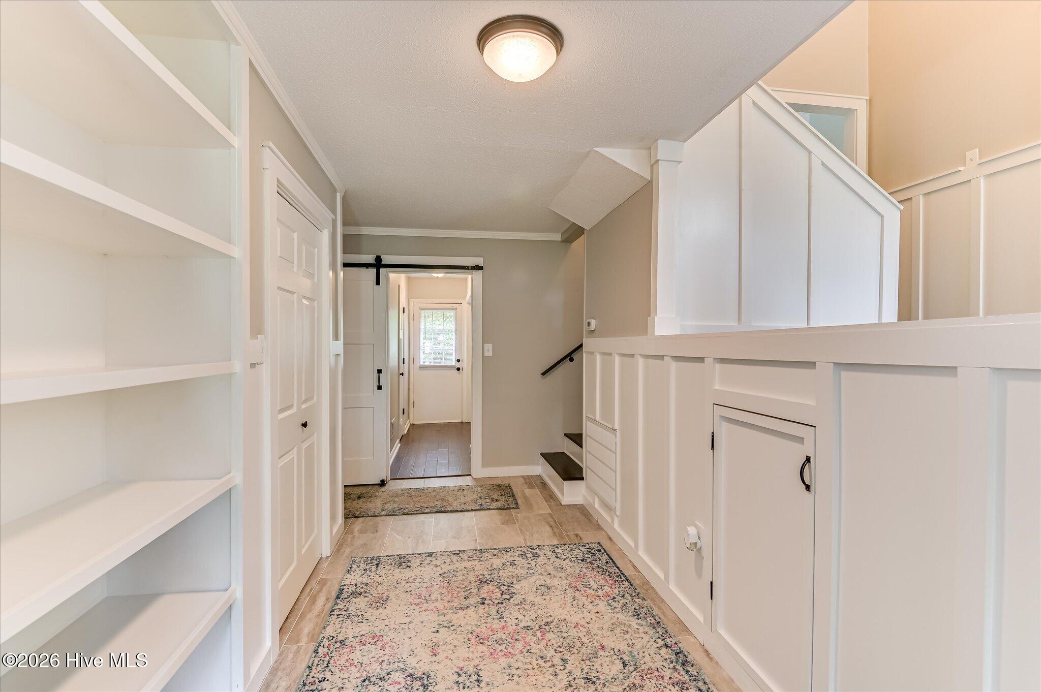 216 Spring Valley Road