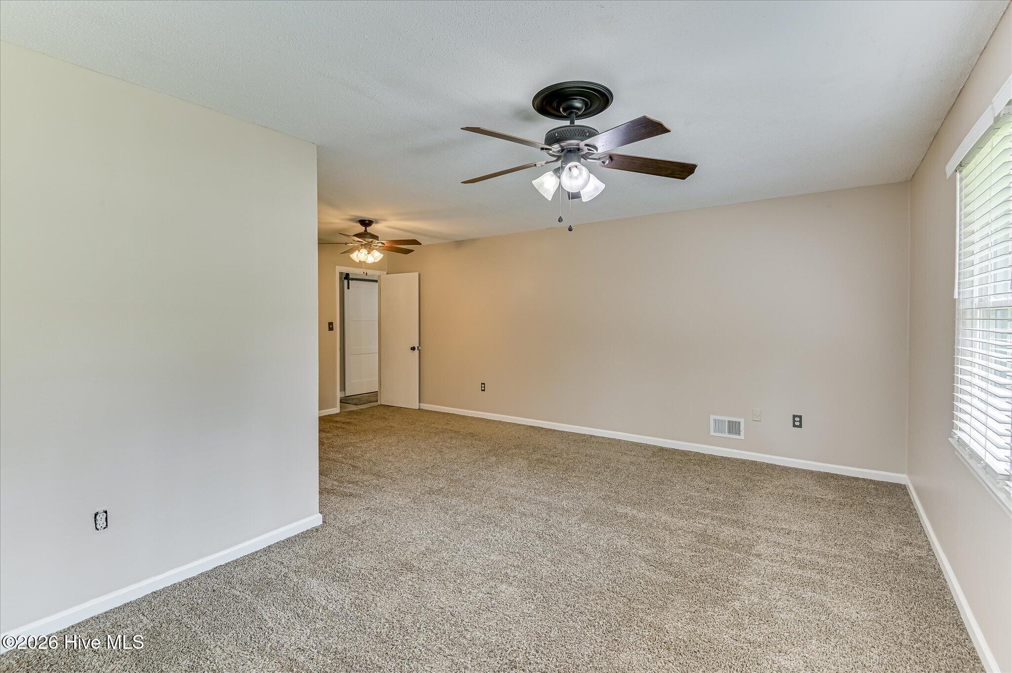 216 Spring Valley Road