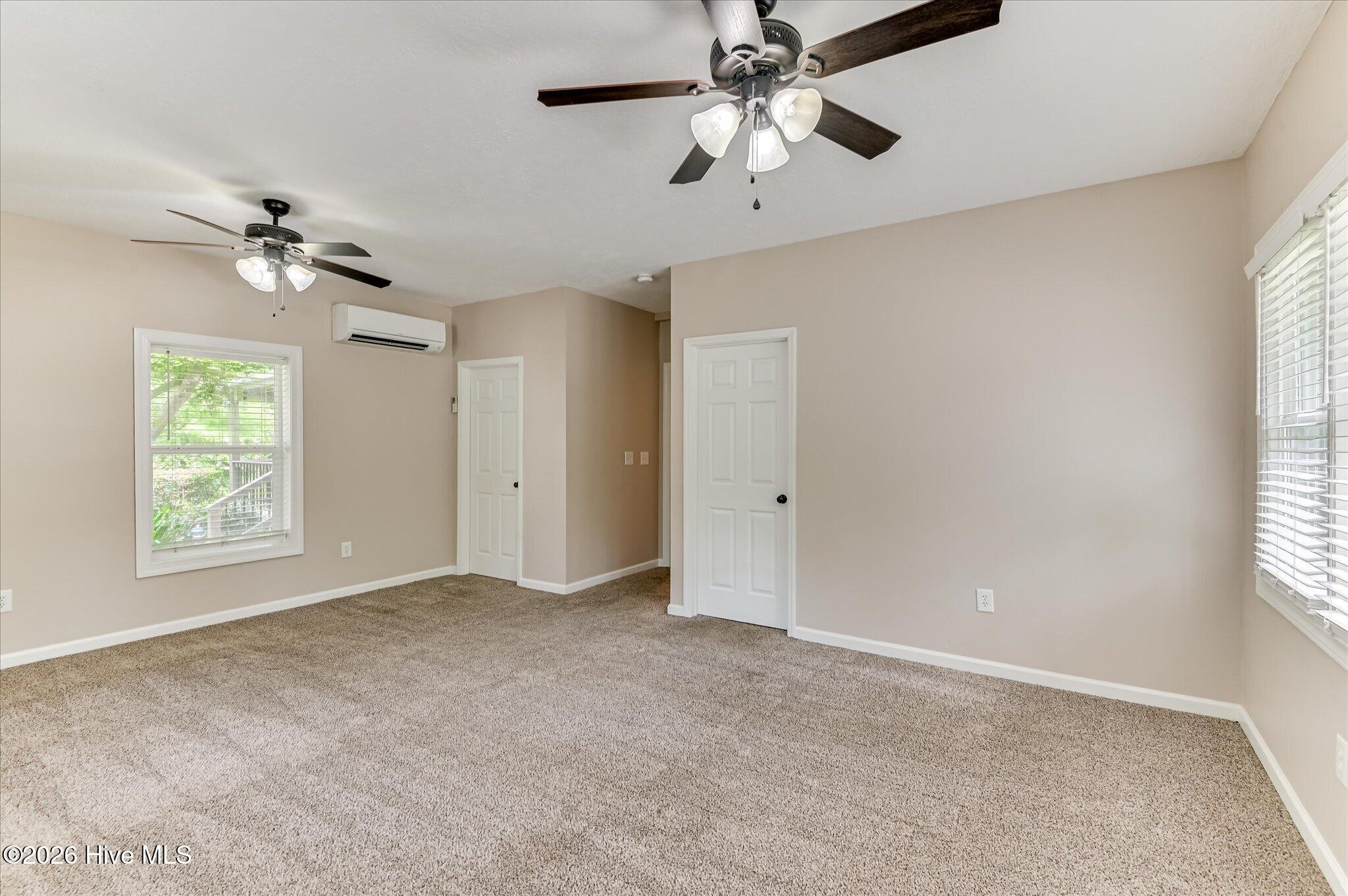 216 Spring Valley Road