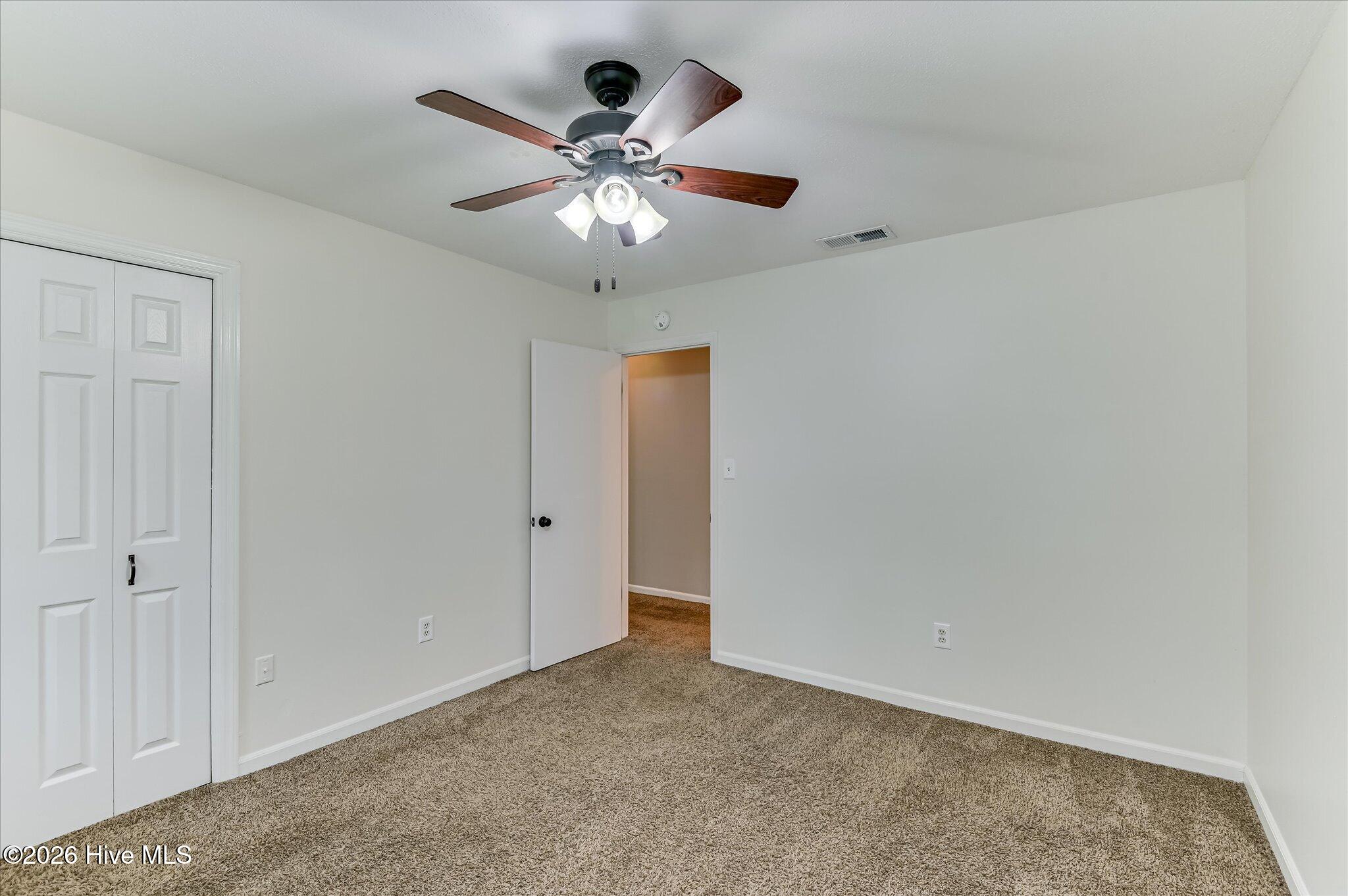216 Spring Valley Road