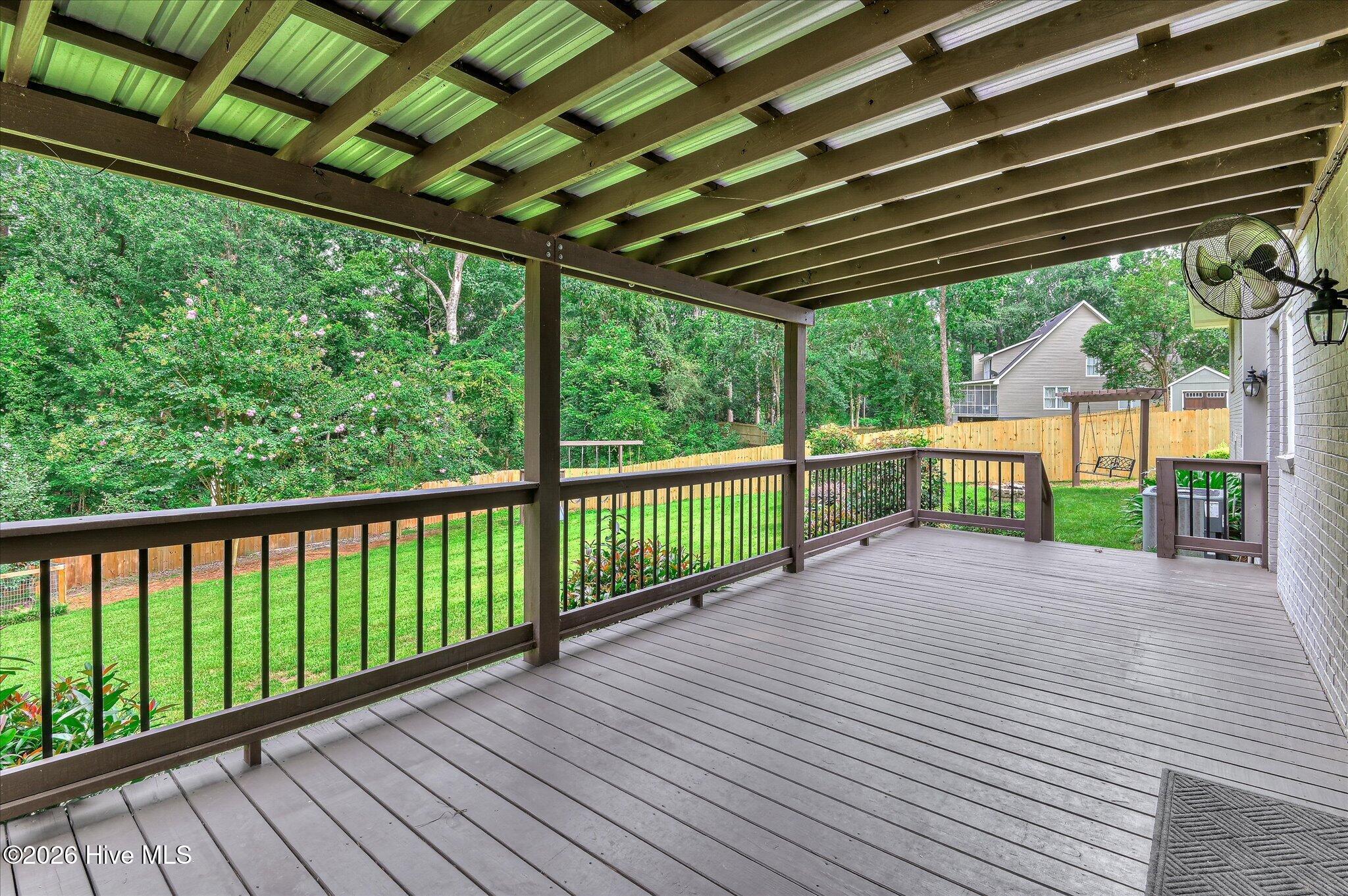 216 Spring Valley Road