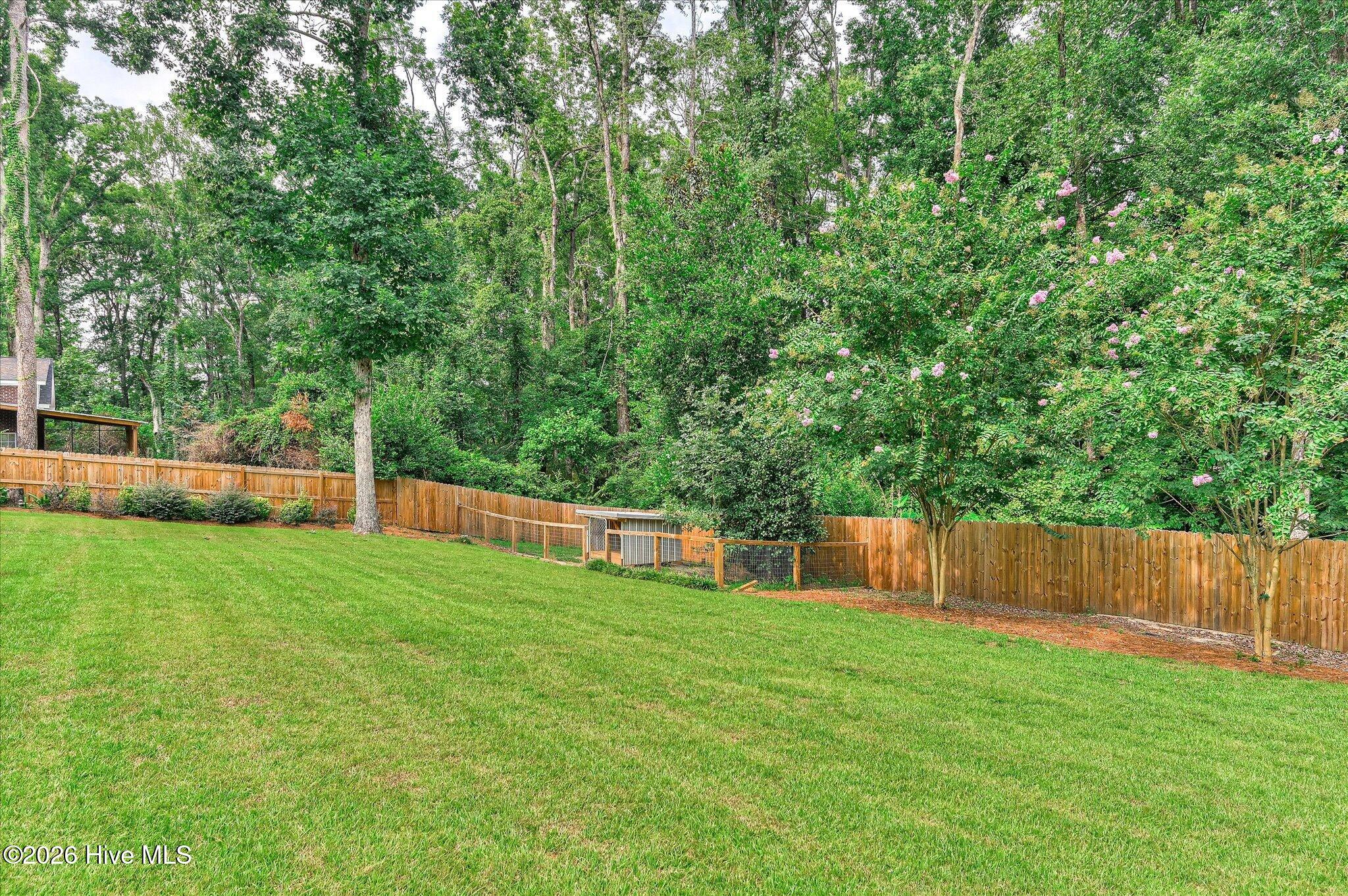 216 Spring Valley Road