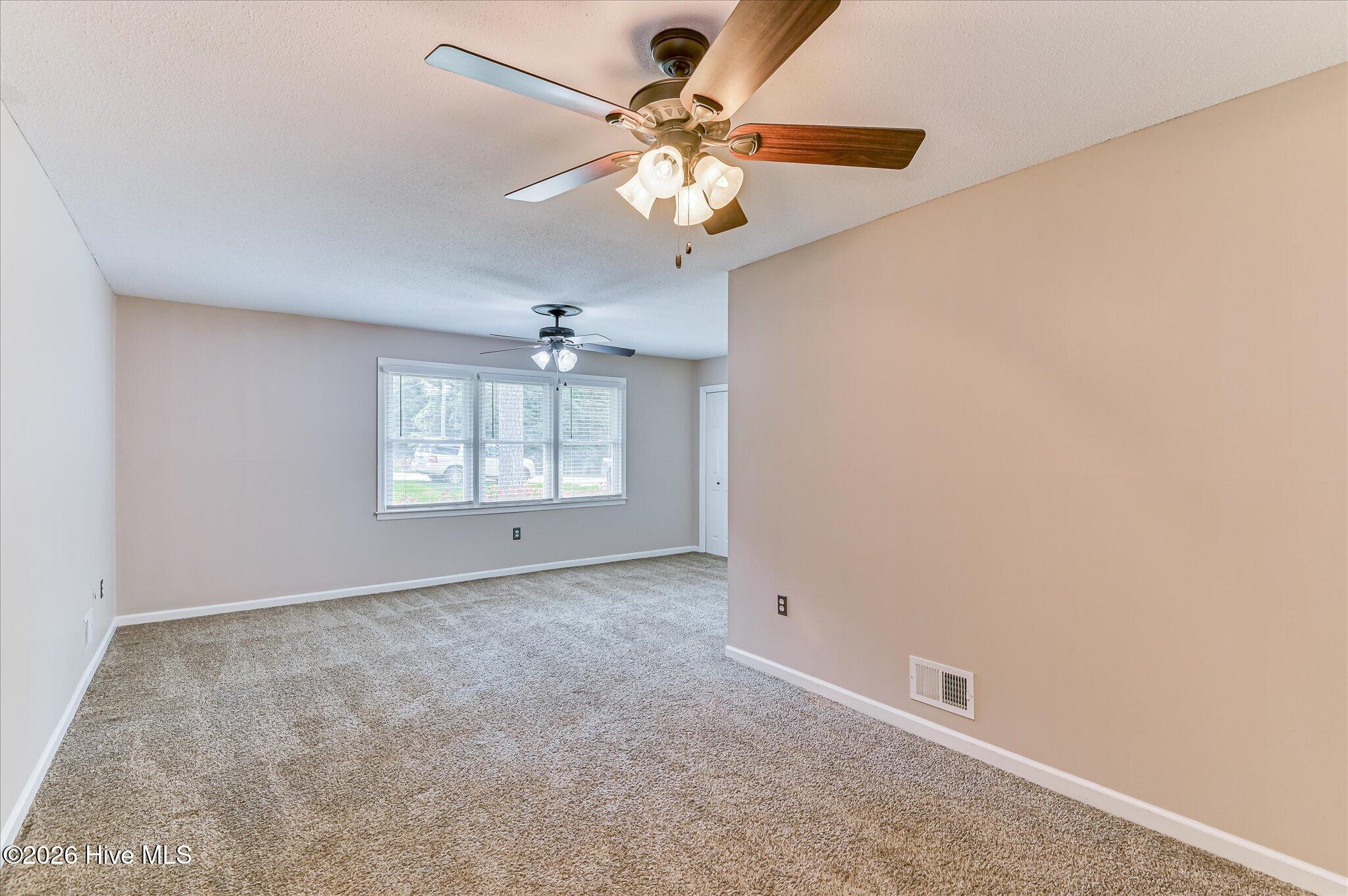 216 Spring Valley Road